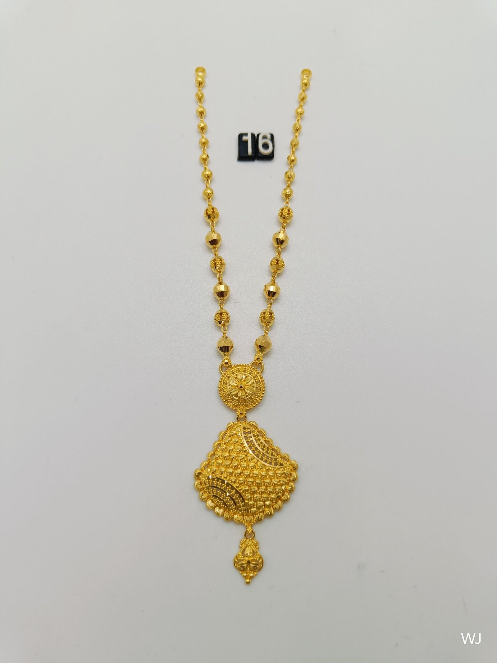IMG20240829172835.jpg Necklace - Image 1