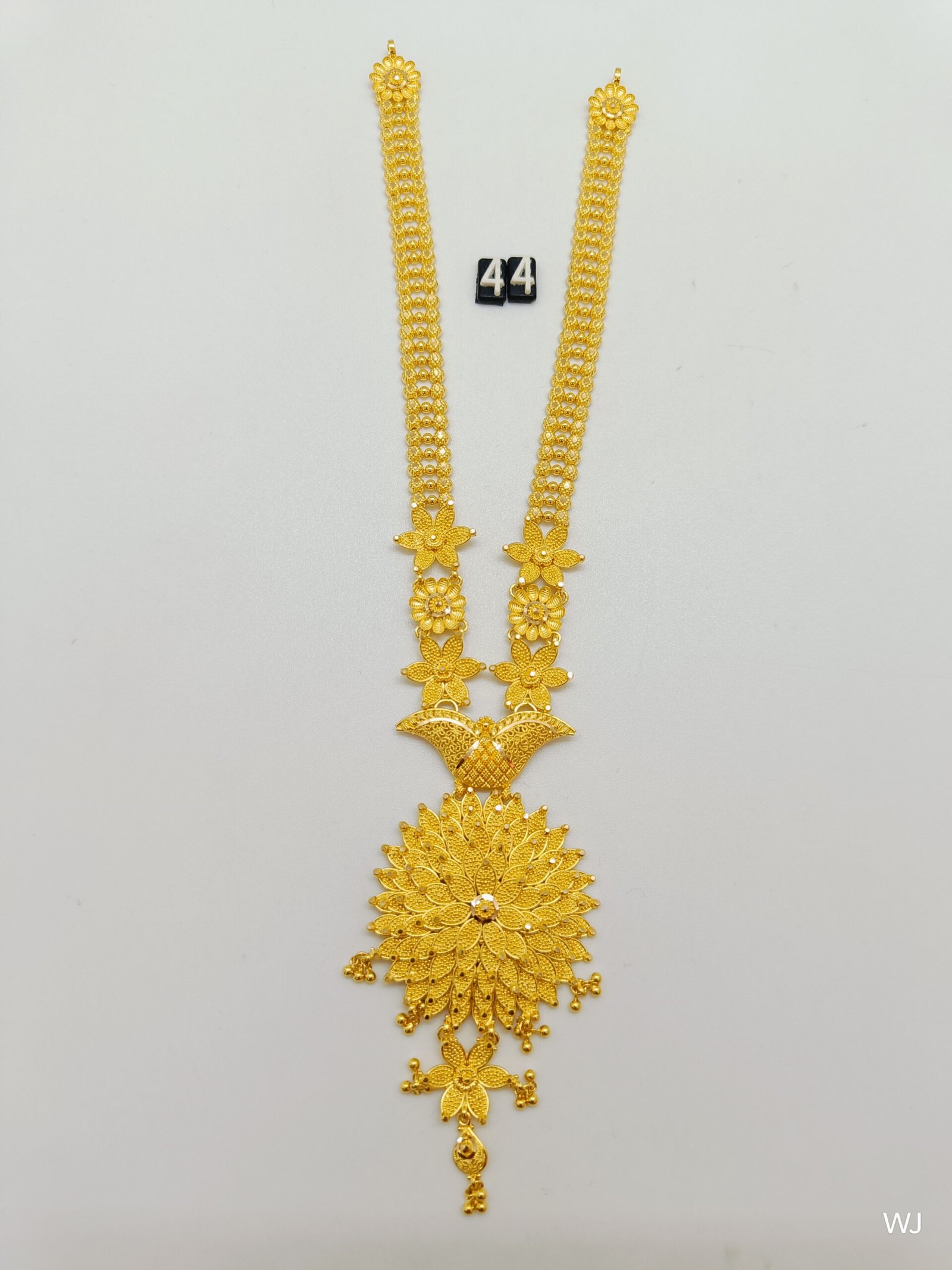 IMG20240907125419b2d1c7fbc72d1201.jpg Belt - Image 1