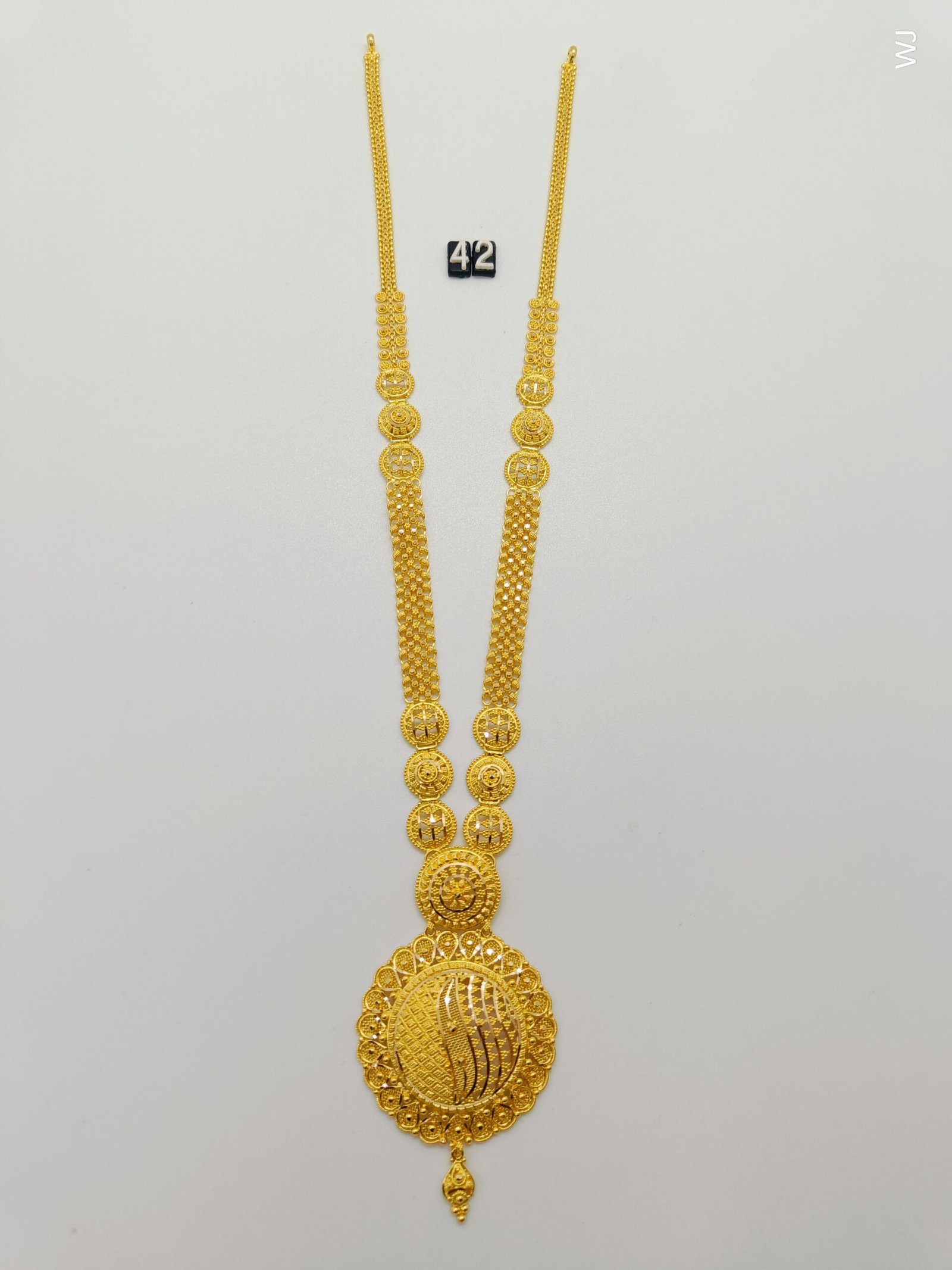 IMG202409111552412bae99a5c959d4c8.jpg Belt - Image 1