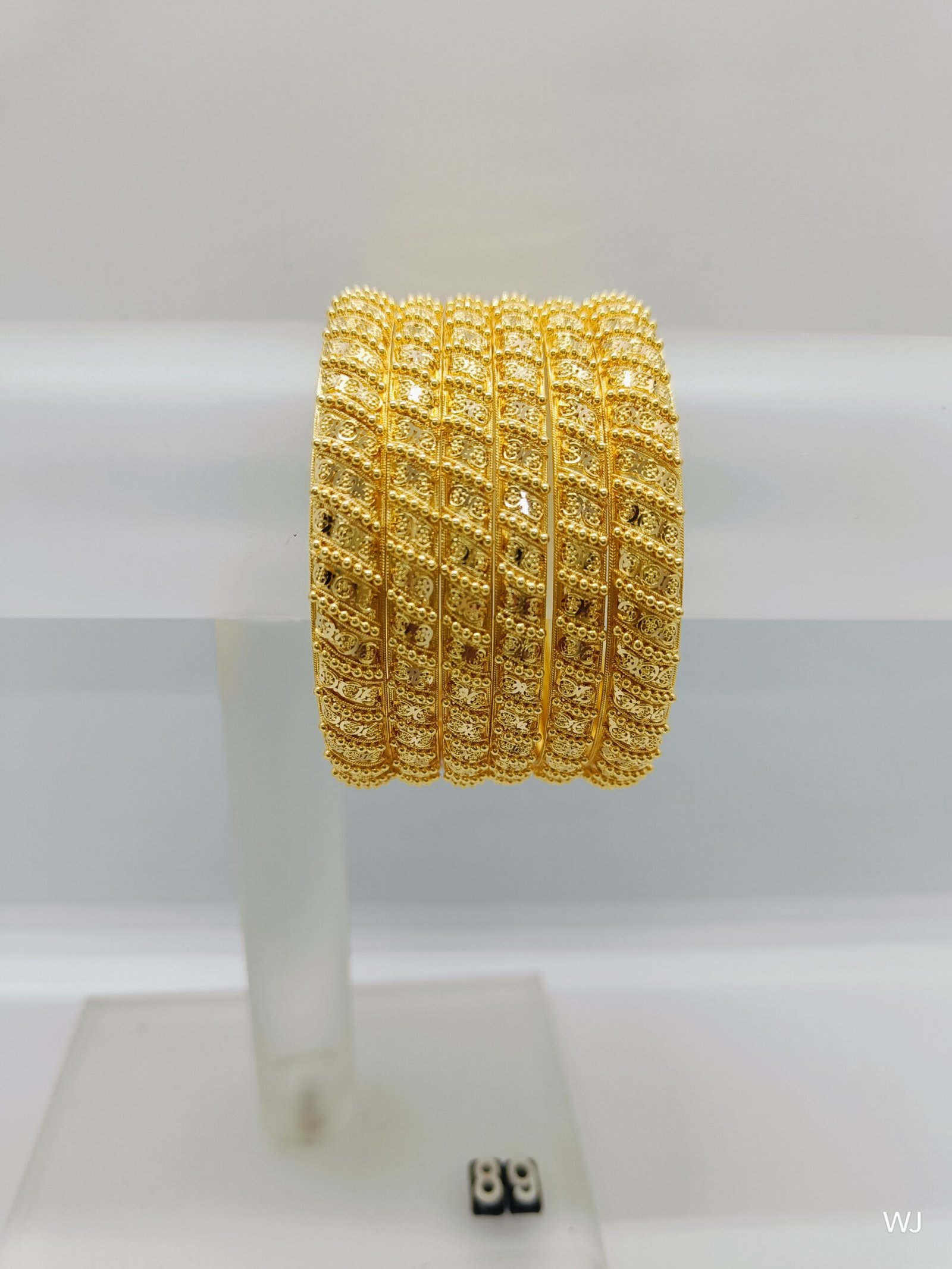 IMG20240911172349.jpg Manipuri - Image 1