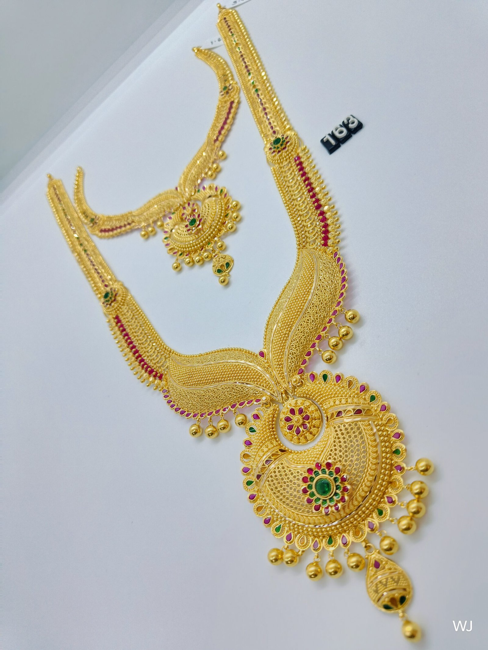 IMG20240912115834.jpg LK - Image 1