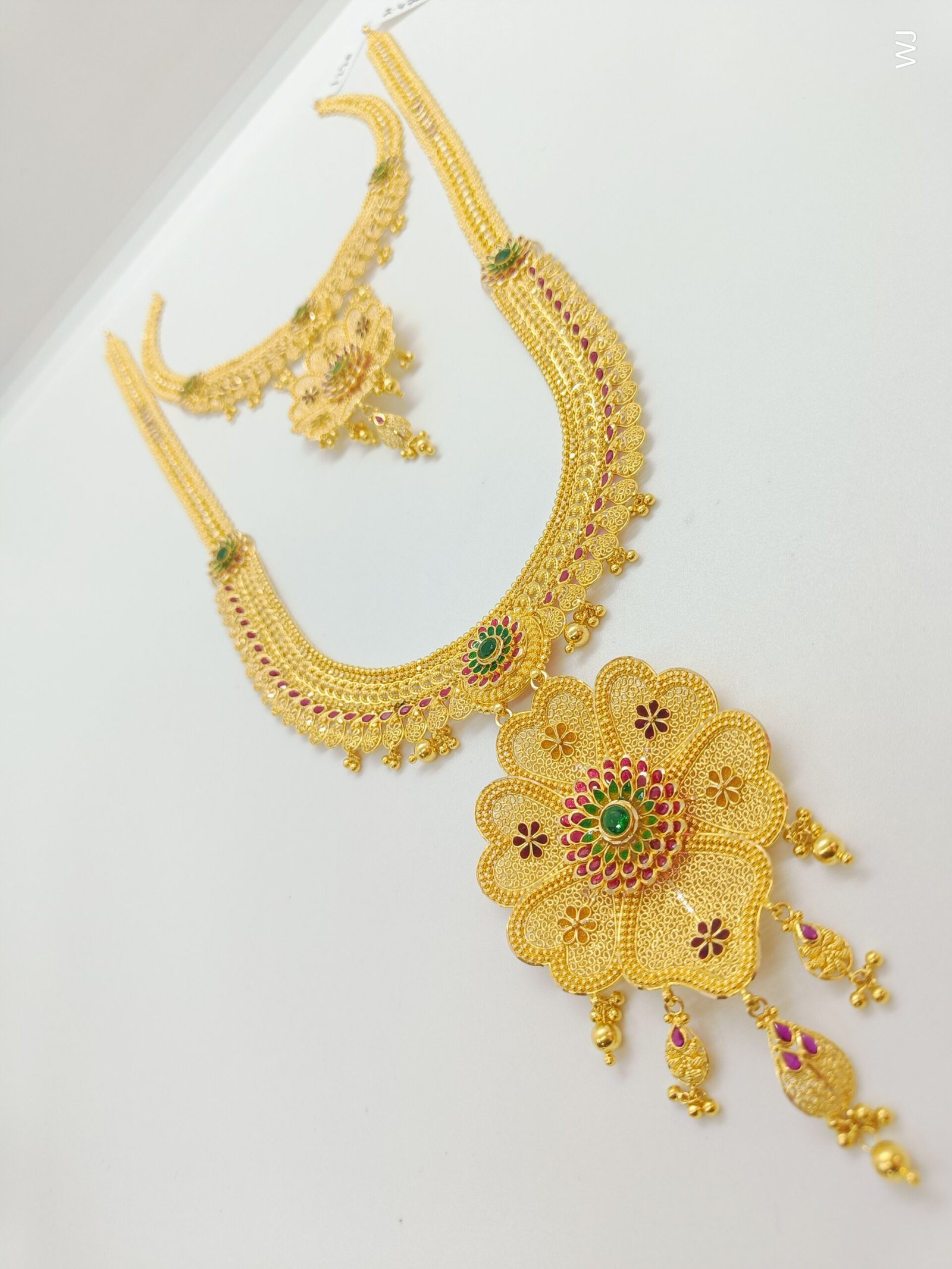 IMG20240912121824.jpg LK - Image 1