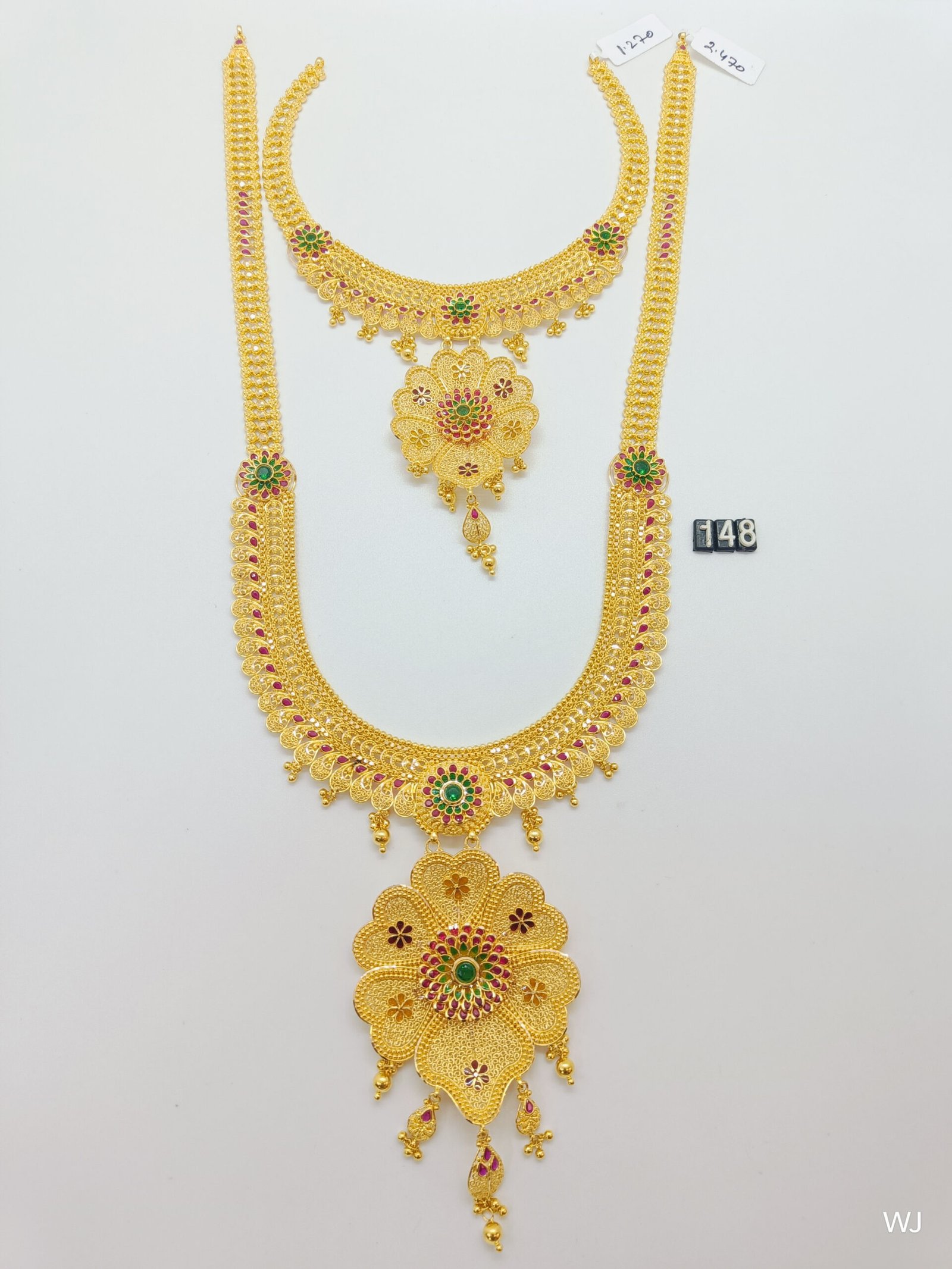 IMG20240912122000.jpg LK - Image 1