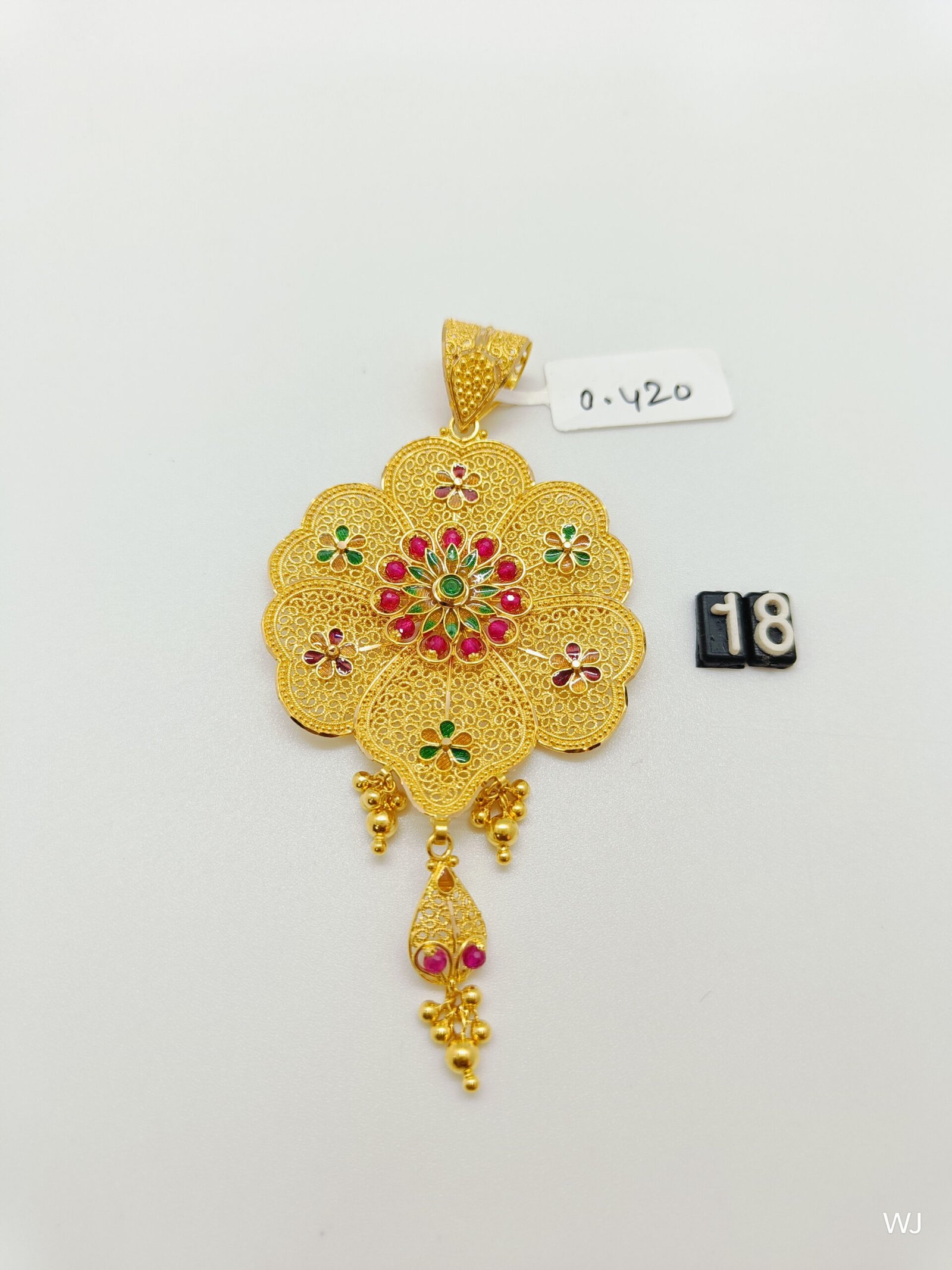 IMG20240912130756.jpg LK - Image 1