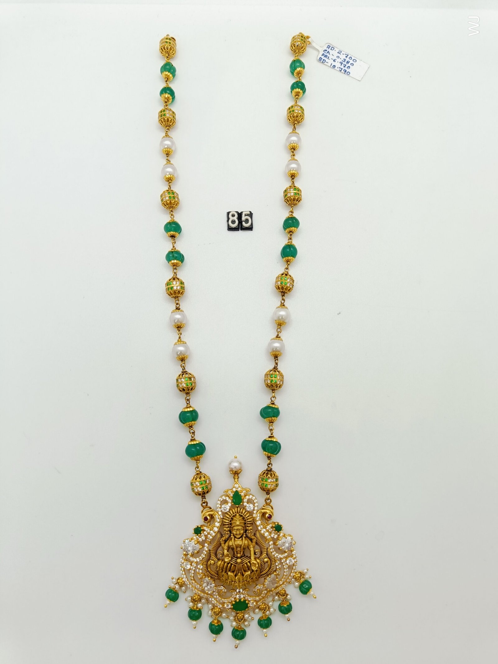 IMG20240923155818.jpg Temple - Image 1