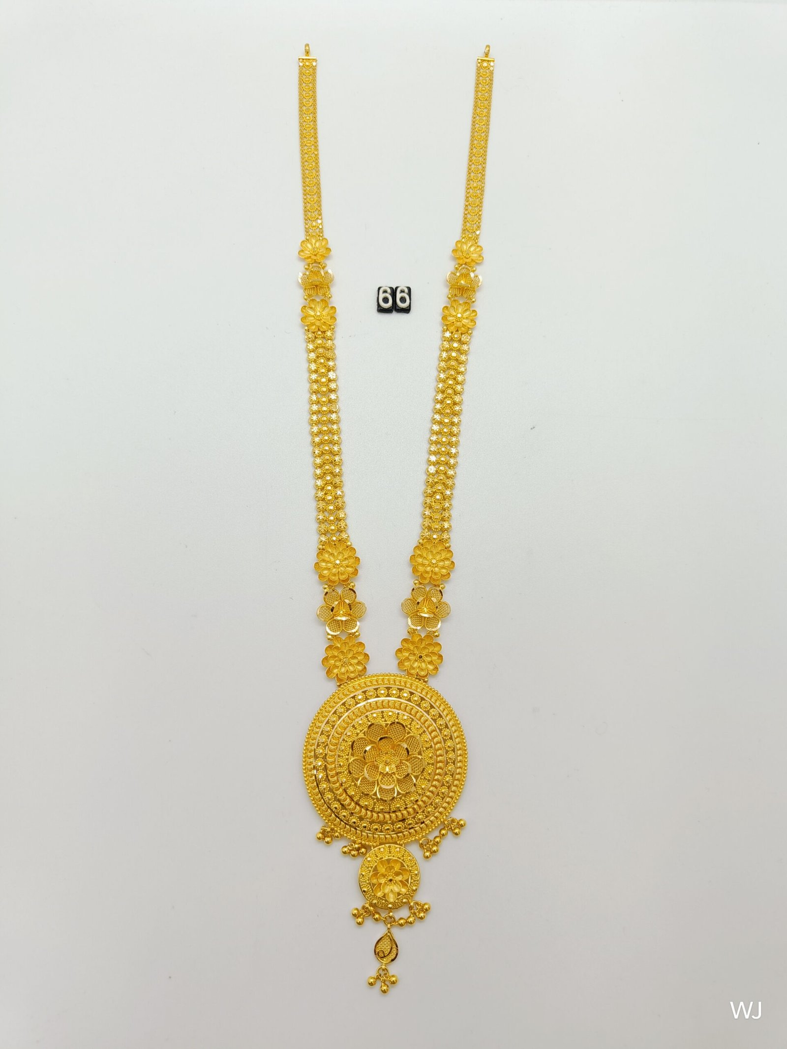 IMG2024092515335290d867da6c7165a1.jpg Belt - Image 1