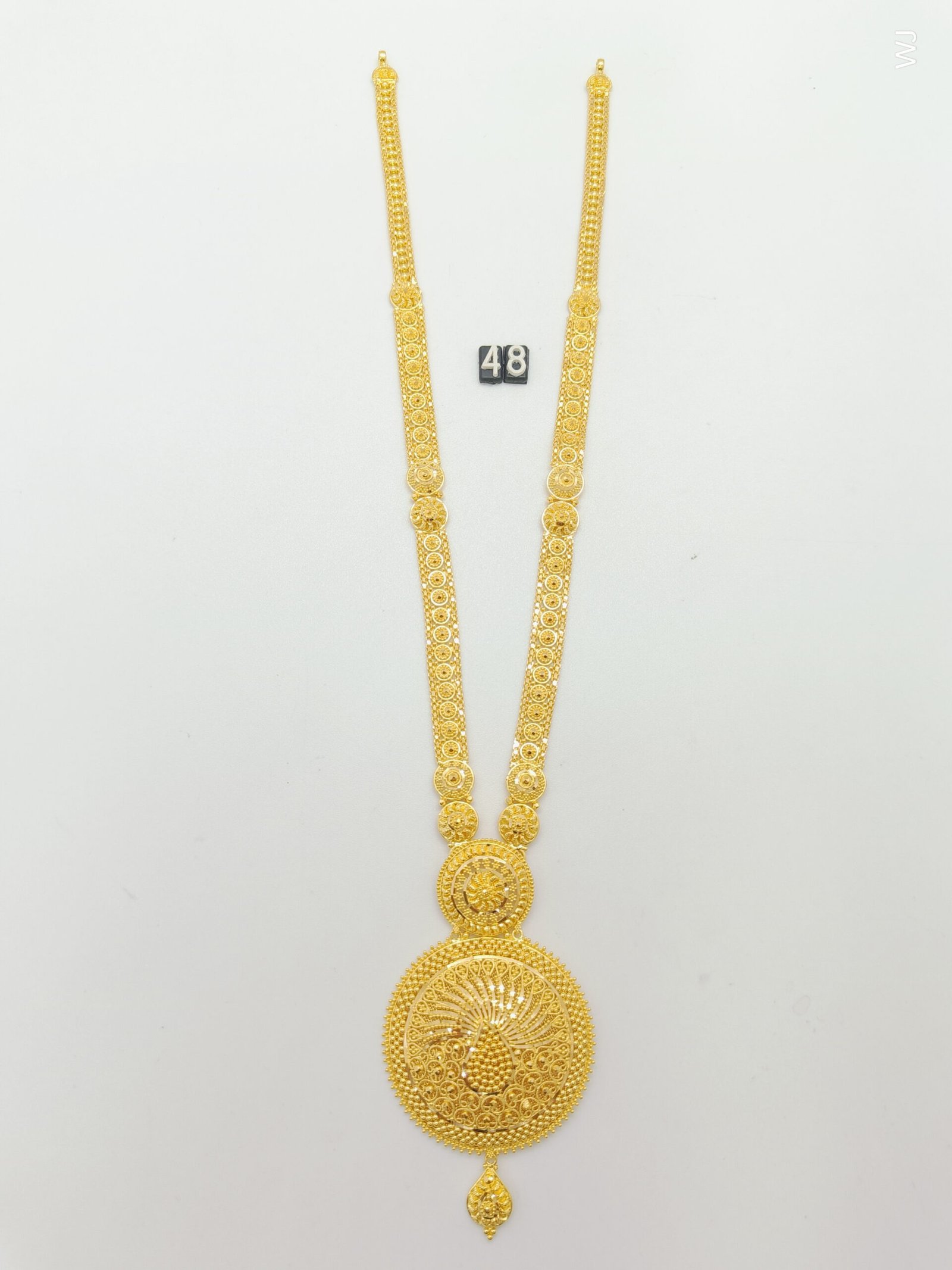 IMG20240927165714bd86e47c08e0db85.jpg Belt - Image 1