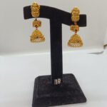 Temple