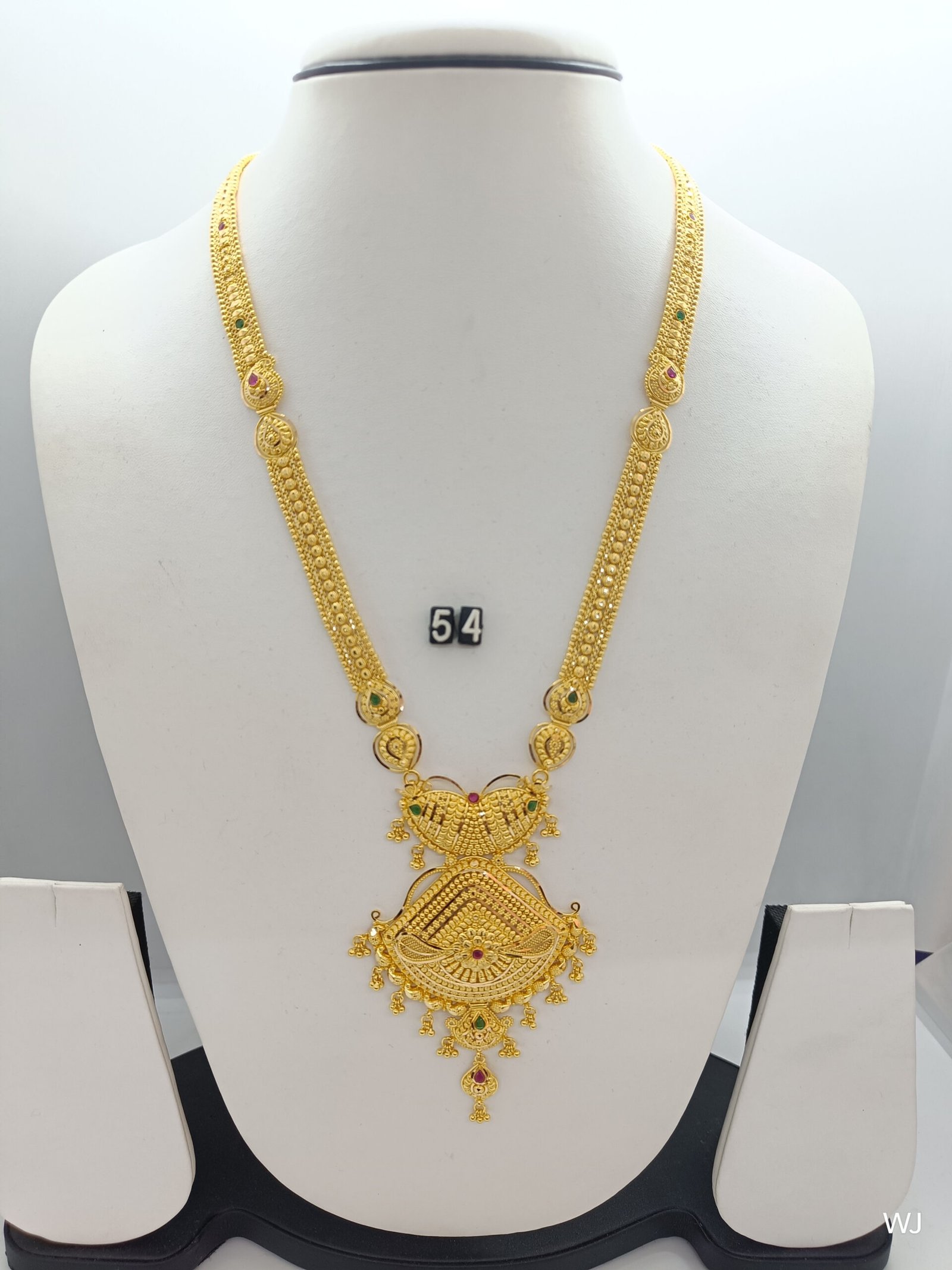 IMG20241018151951028c1b1c25ffd83e.jpg Belt - Image 1