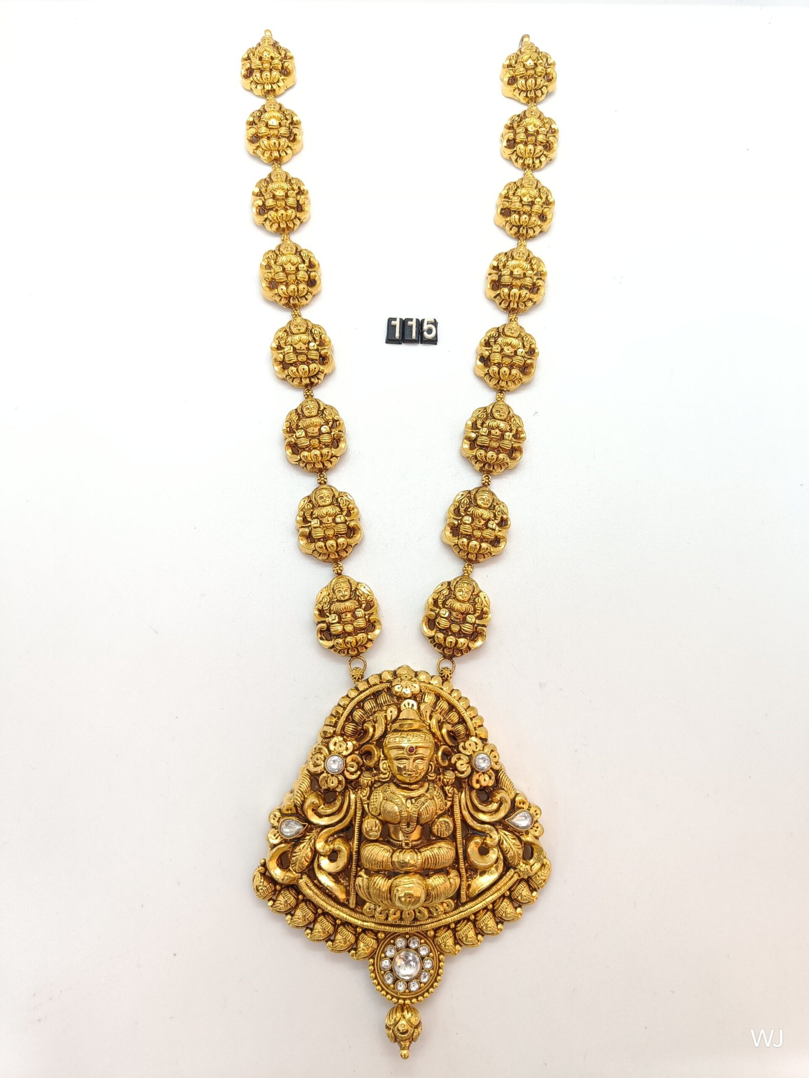 IMG20241022122017.jpg Temple - Image 1