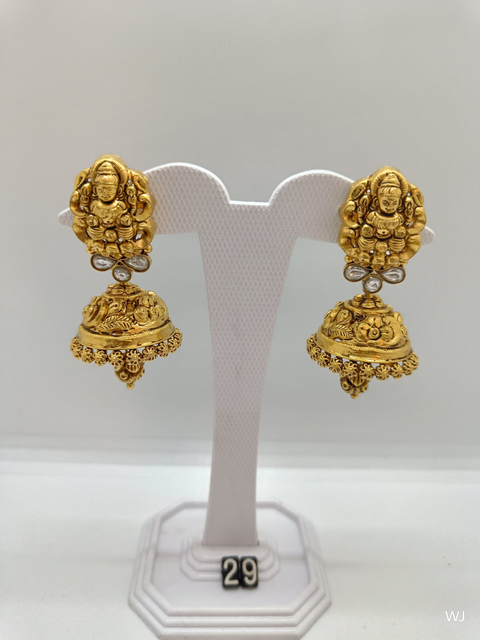 IMG20241022122114.jpg Temple - Image 1