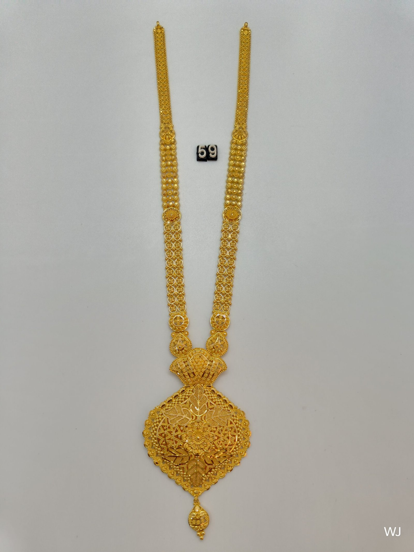 IMG20241022144720b924e738c55ab409.jpg Belt - Image 1