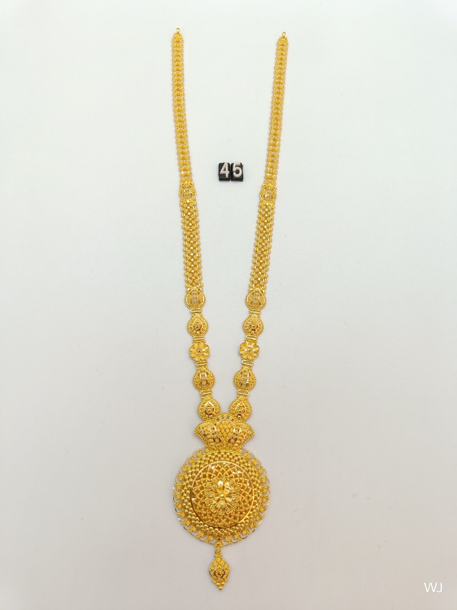 IMG2024102214481387ea7abcadab9979.jpg Belt - Image 1