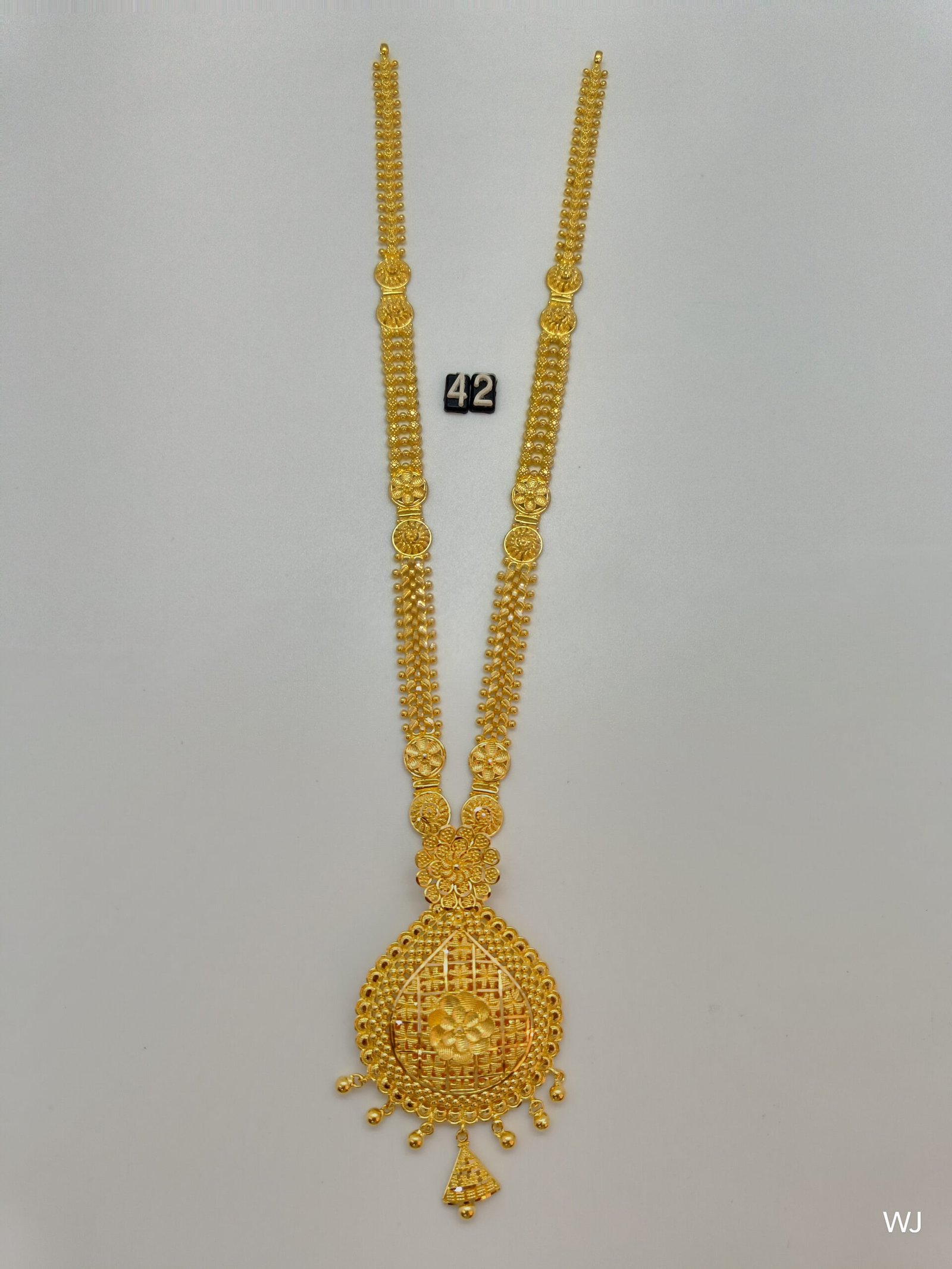 IMG20241022145027179fa6d3f243900d.jpg Belt - Image 1