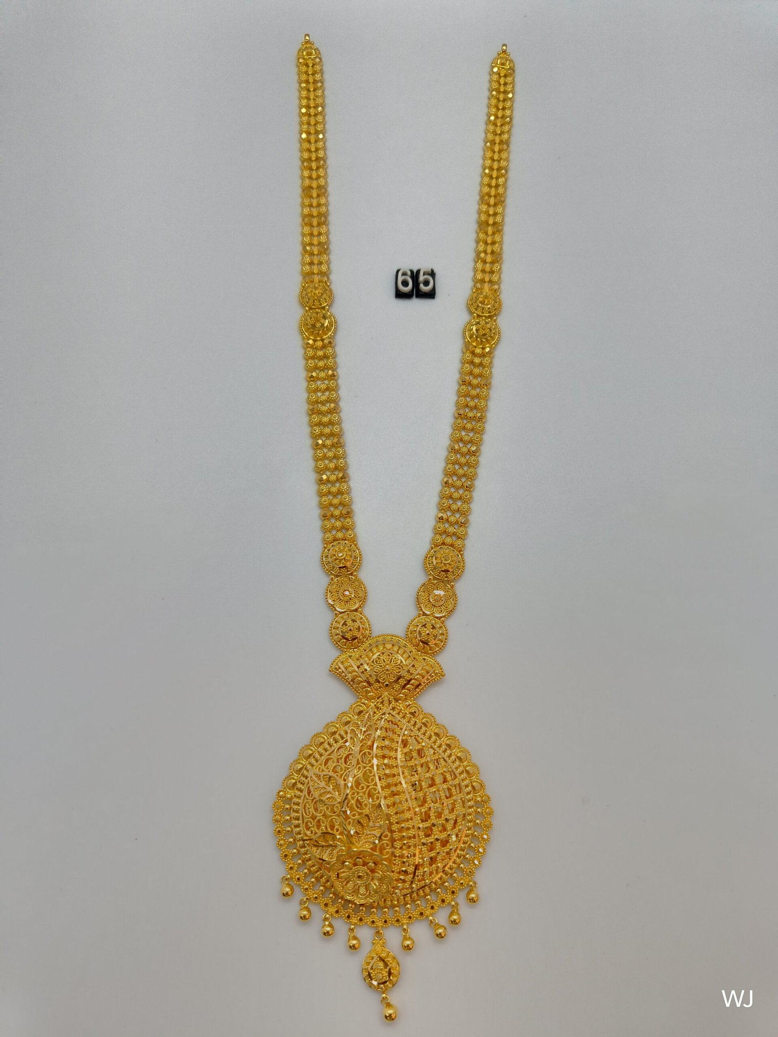 IMG202410221455209c46293cfb88cda1.jpg Belt - Image 1