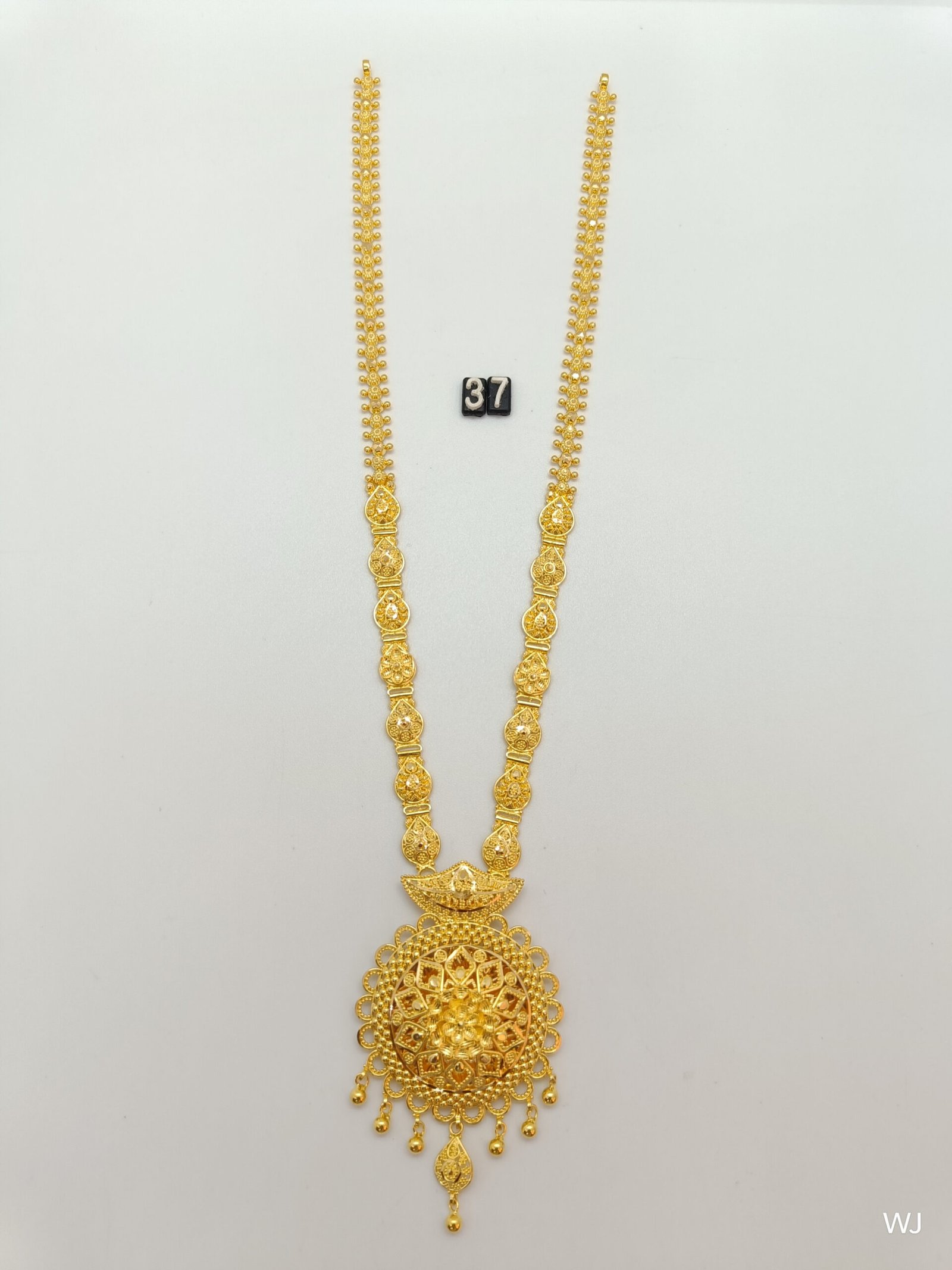 IMG202410221456137aca281e48fd08f2.jpg Belt - Image 1