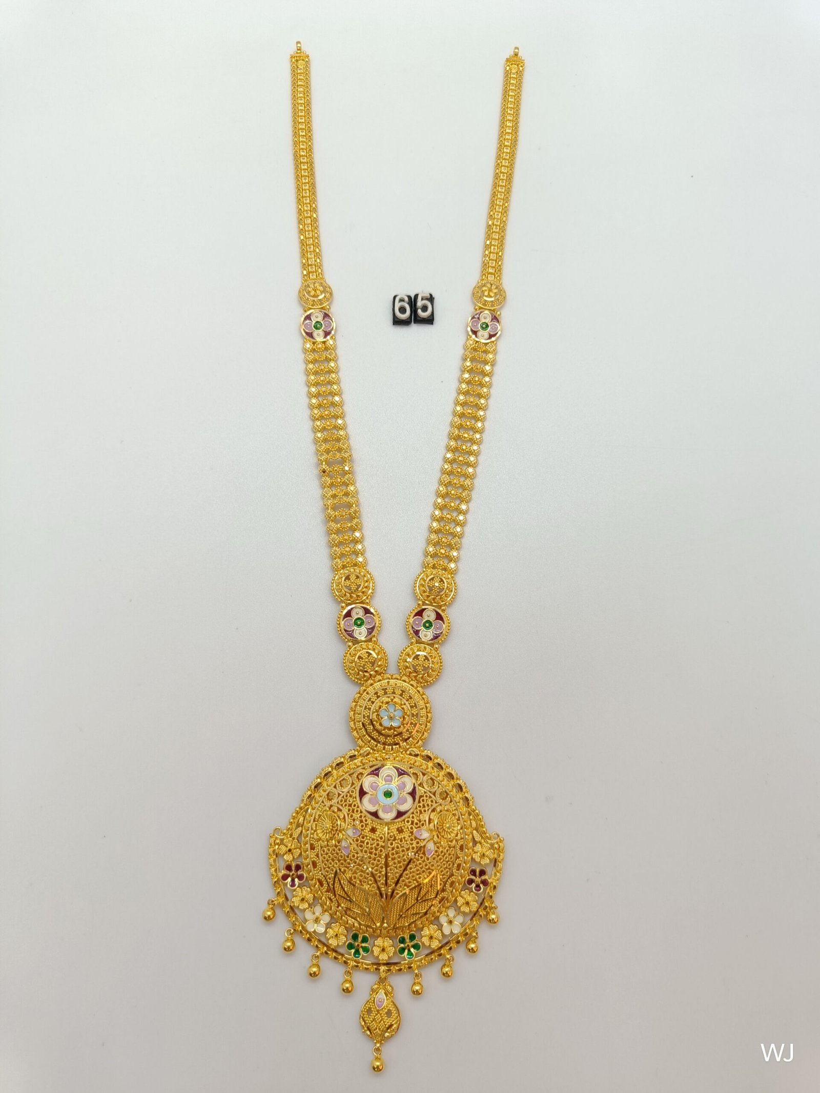 IMG20241022145908ba99824f0deb993e.jpg Belt - Image 1