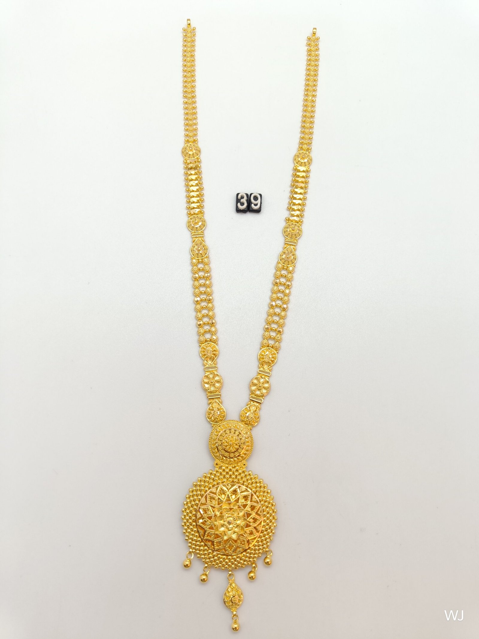 IMG202410221501190d644b95706f4131.jpg Belt - Image 1