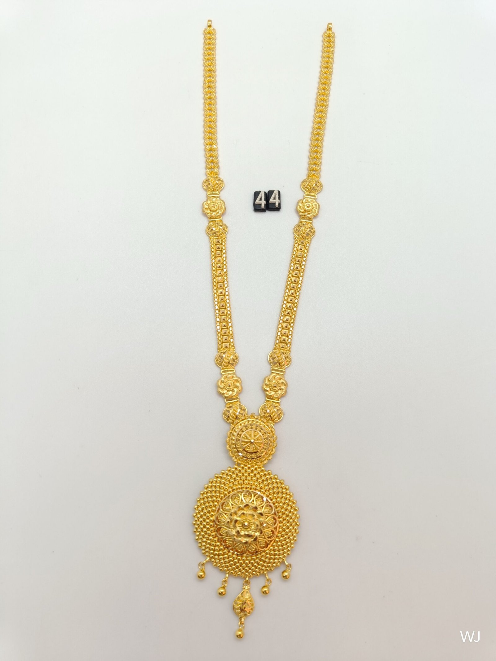 IMG20241022150215d63b016ba01b05a8.jpg Belt - Image 1