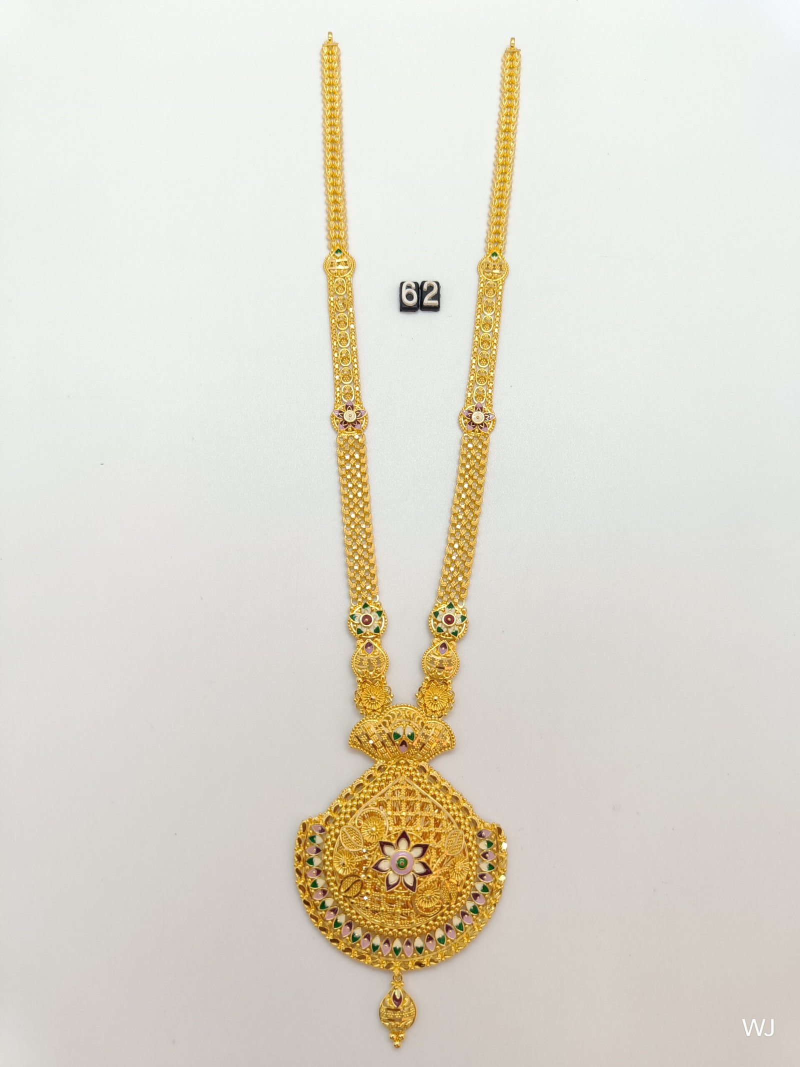 IMG2024102215031429badd85bf5adb01.jpg Belt - Image 1