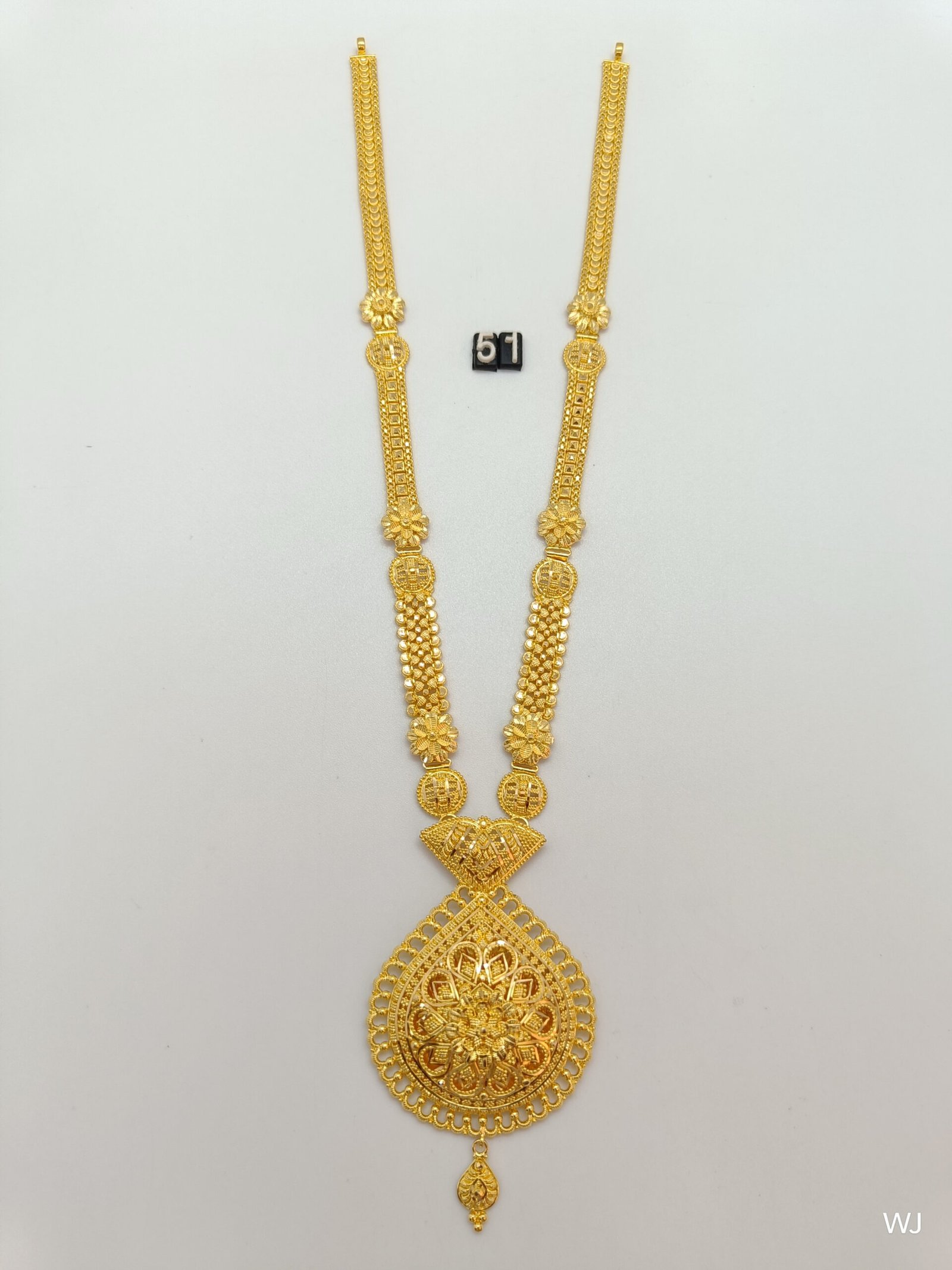 IMG202410221505234af96c8b2930abf3.jpg Belt - Image 1