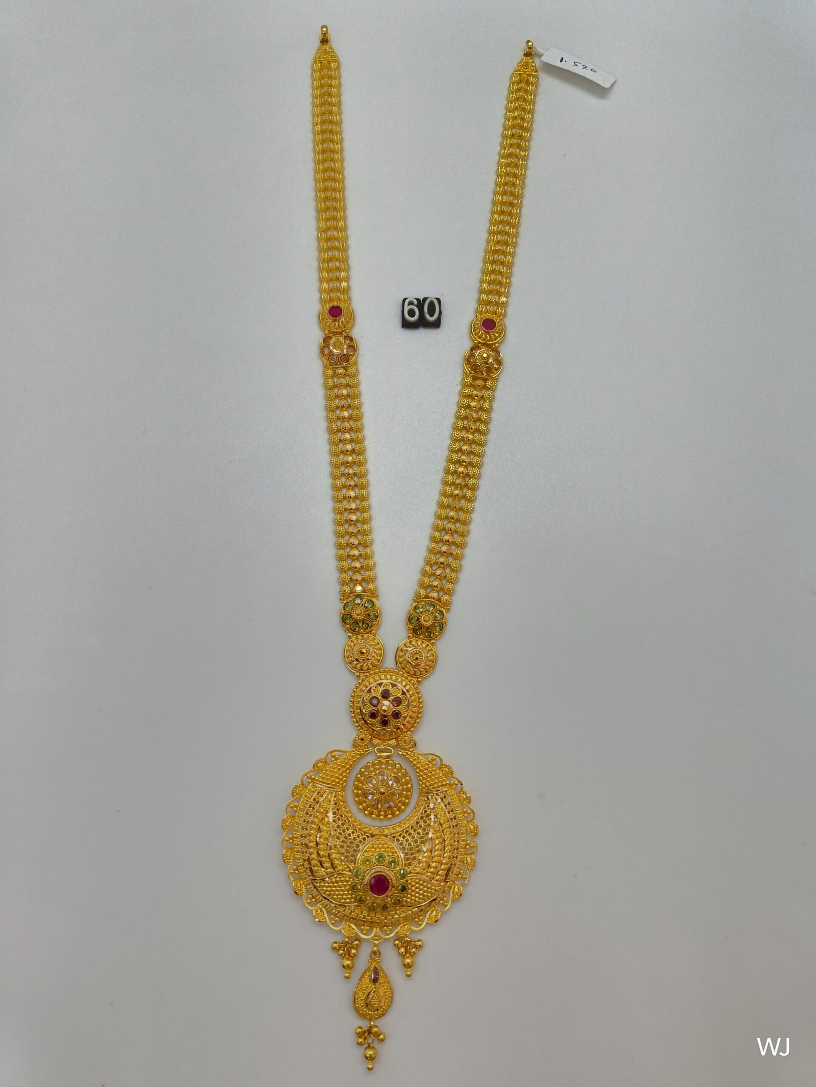 IMG20241022152429a42c4d4a0e460fc6.jpg Belt - Image 1