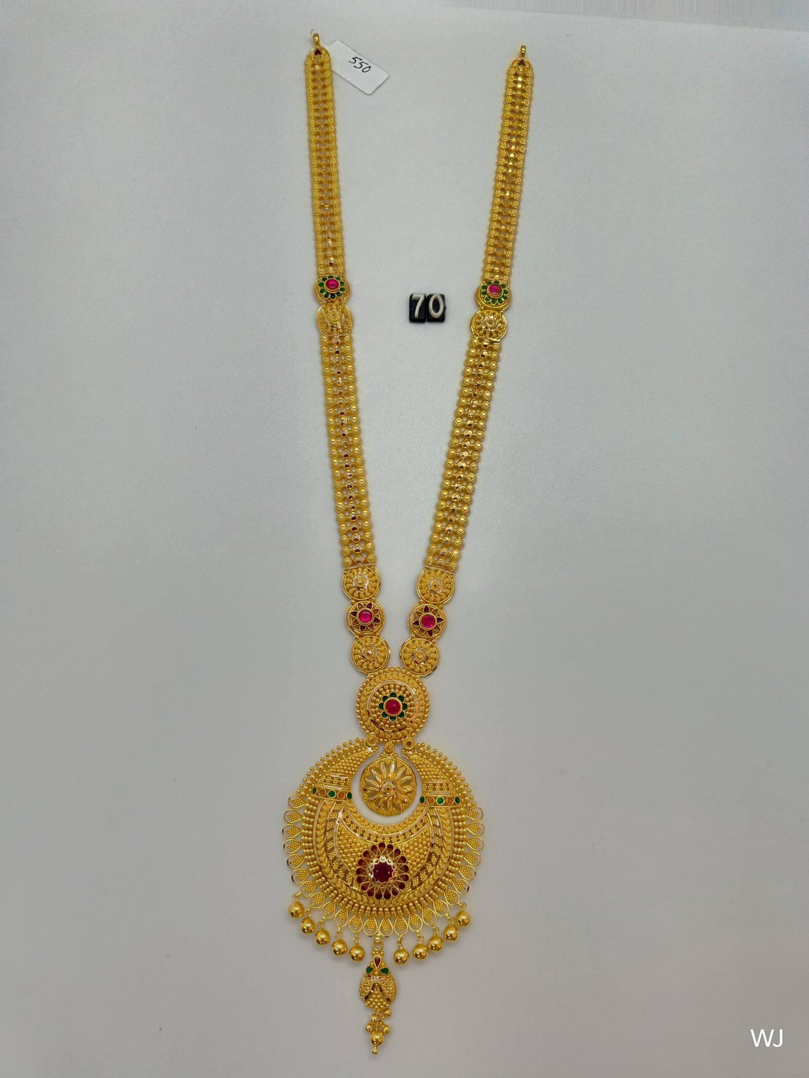 IMG202410221525434f65e7301ca6d035.jpg Belt - Image 1