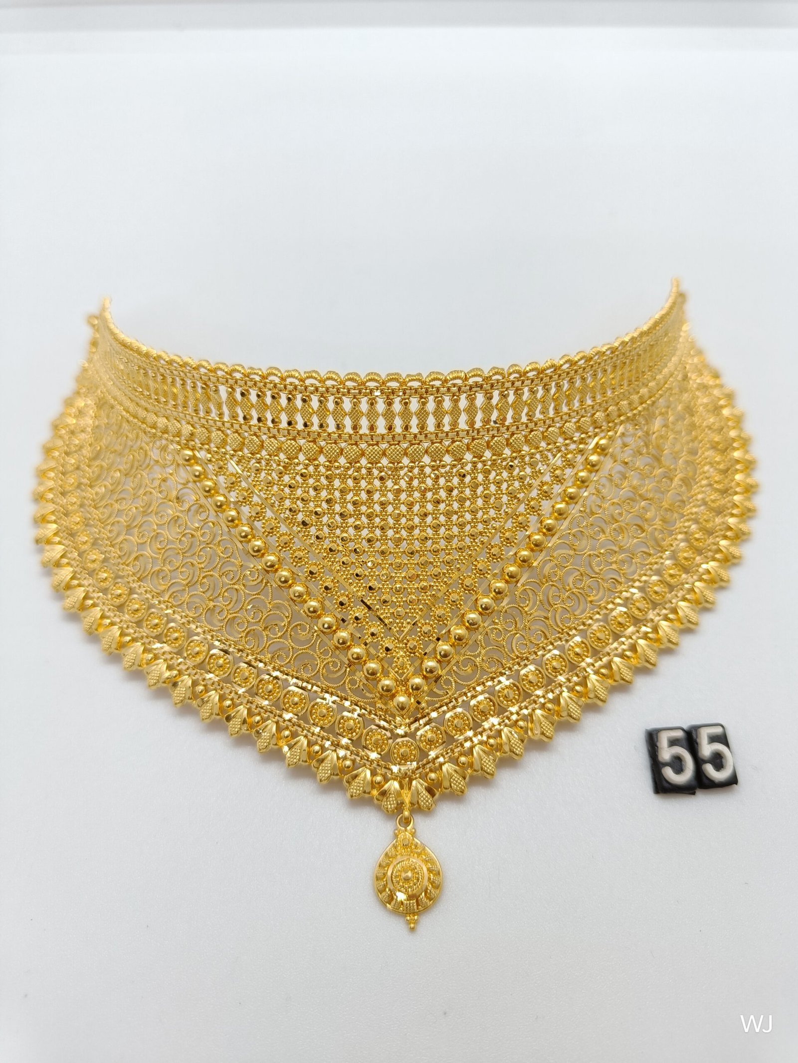 IMG20241023122843.jpg Choker - Image 1