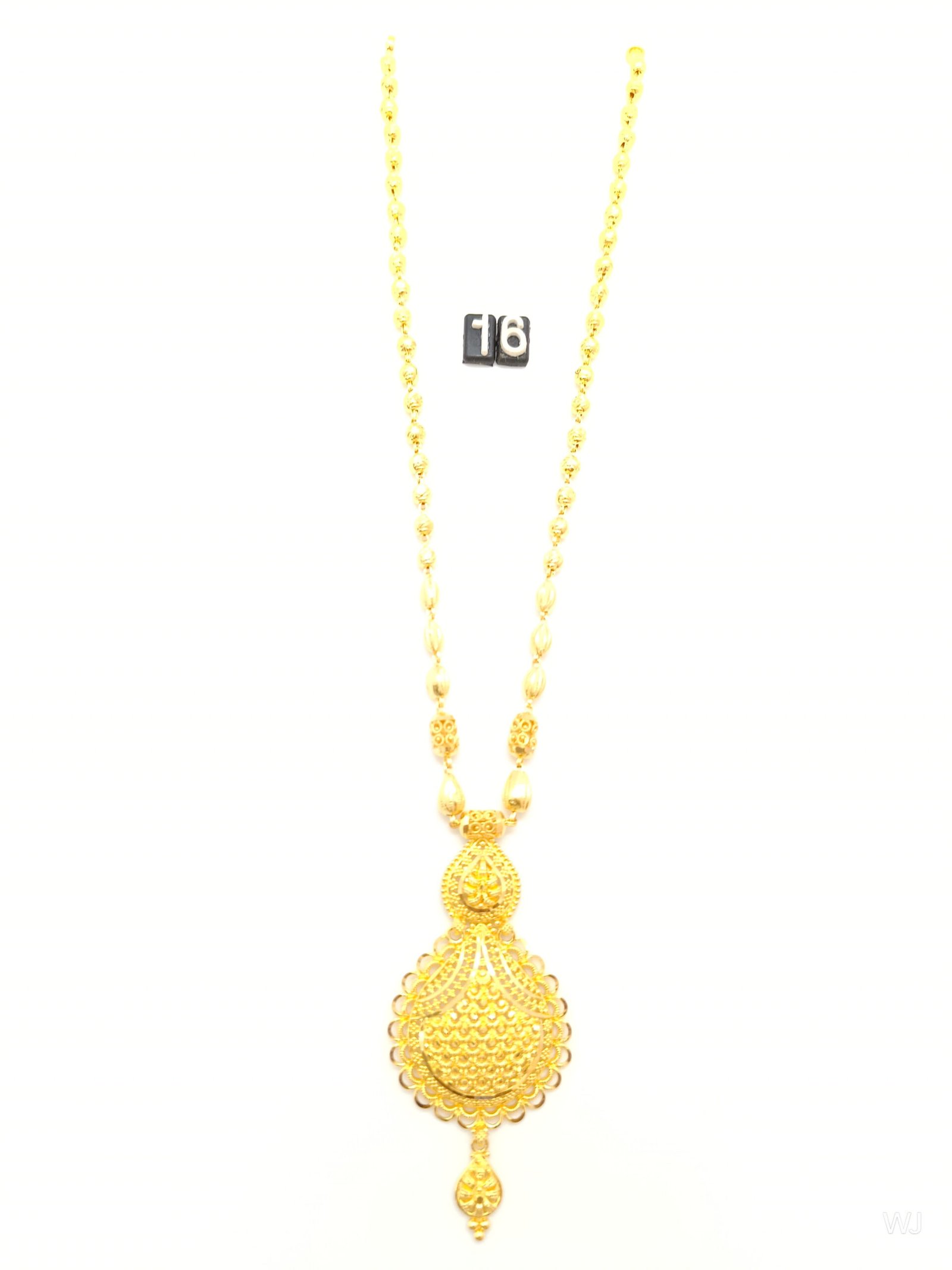 IMG202410231303437cca8b3cf4c07cc0.jpg Belt - Image 1