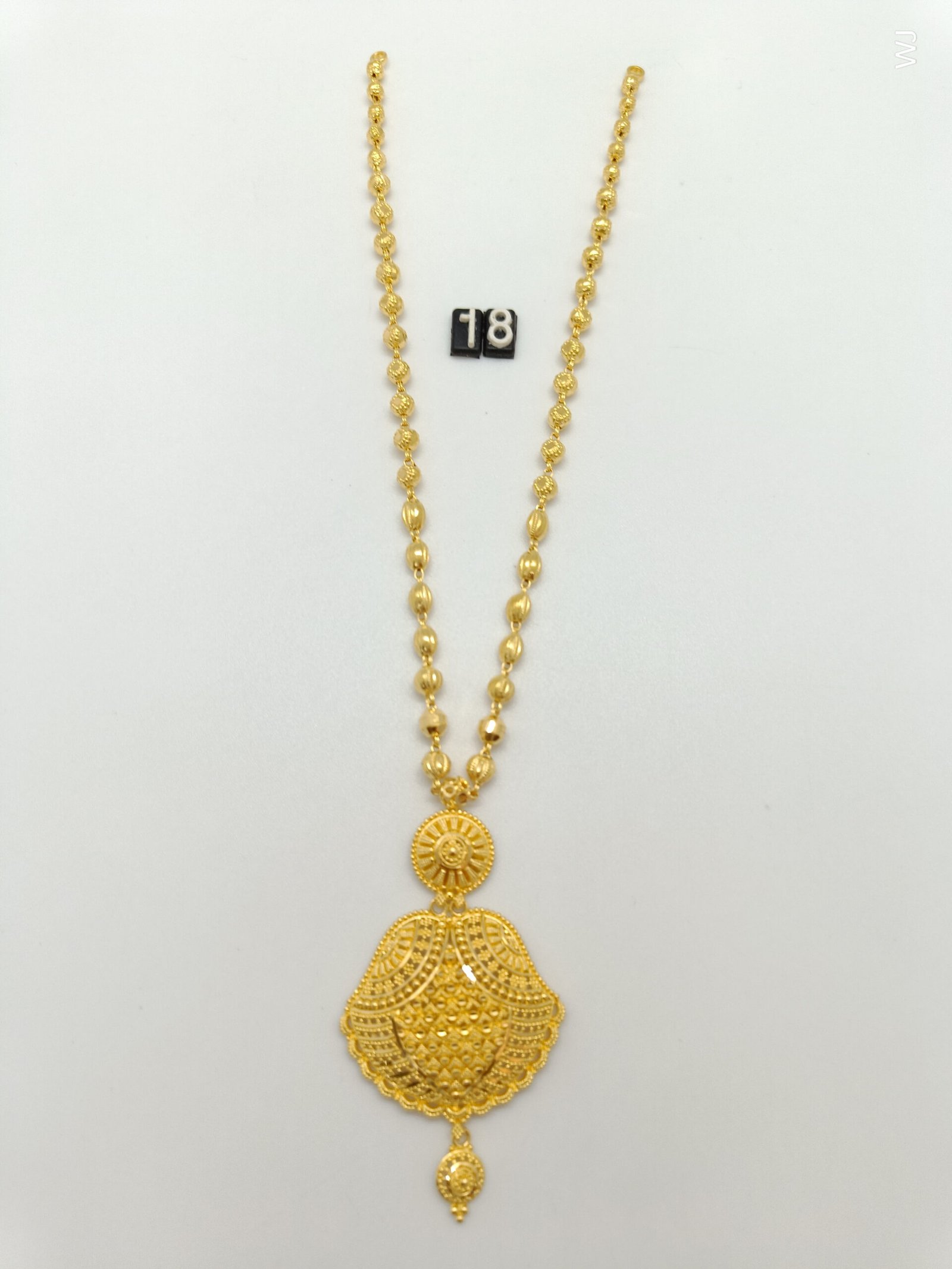 IMG202410231308016a9ca148fbe8e614.jpg Belt - Image 1