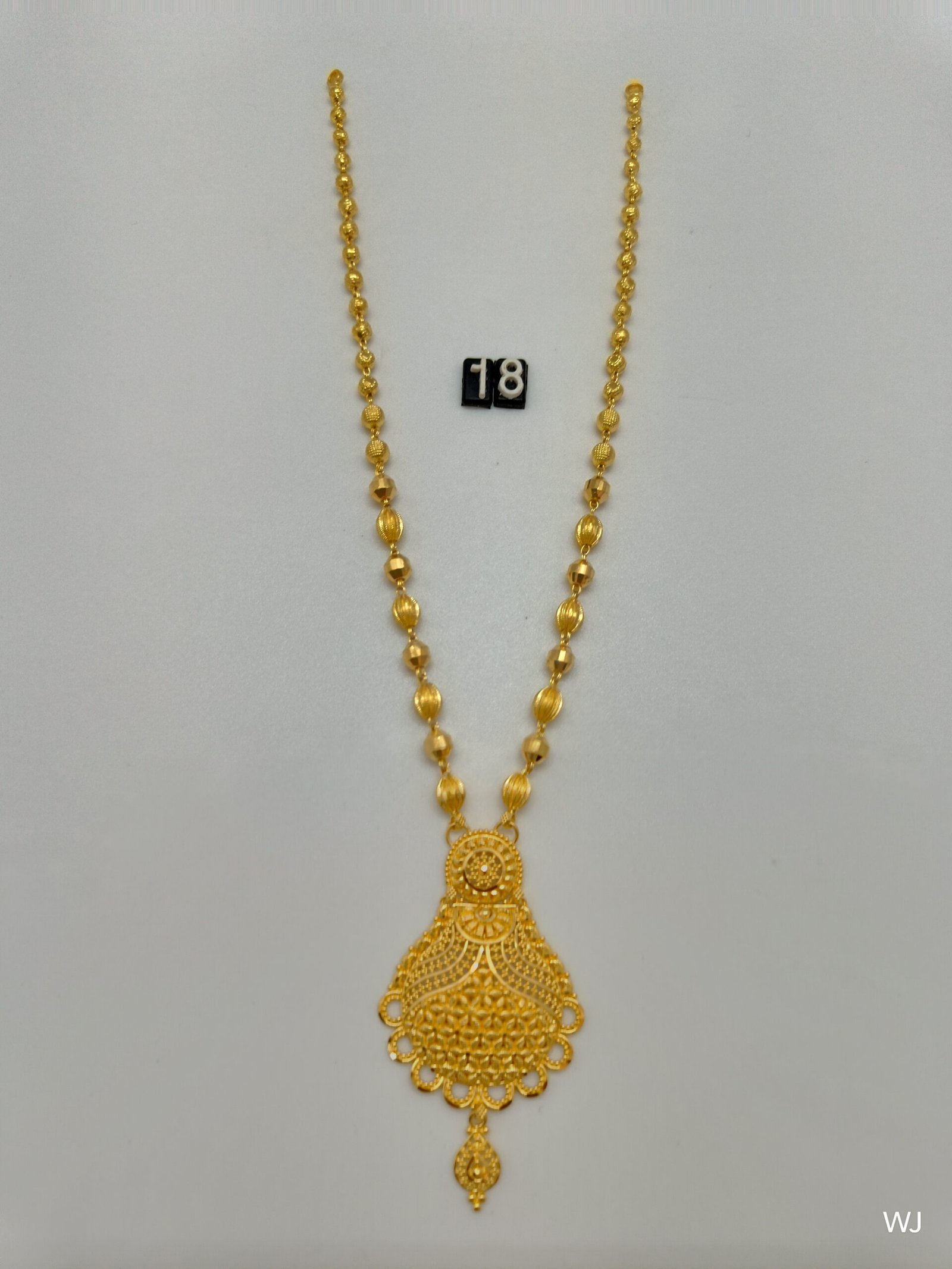 IMG20241023130910d17b7e5242b7acae.jpg Belt - Image 1