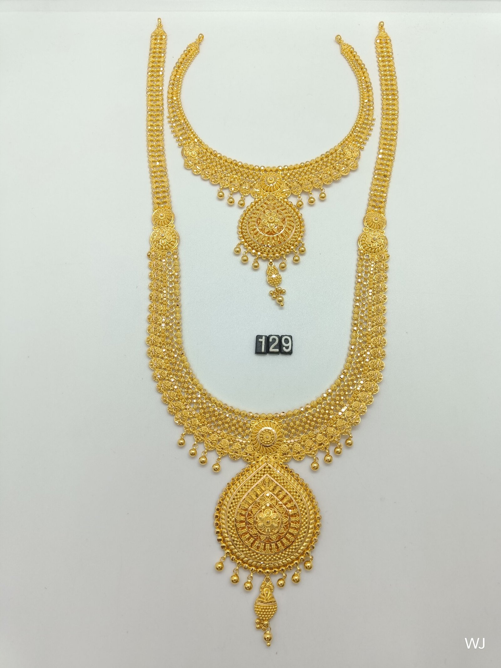 IMG20241104180041.jpg U Bridal - Image 1