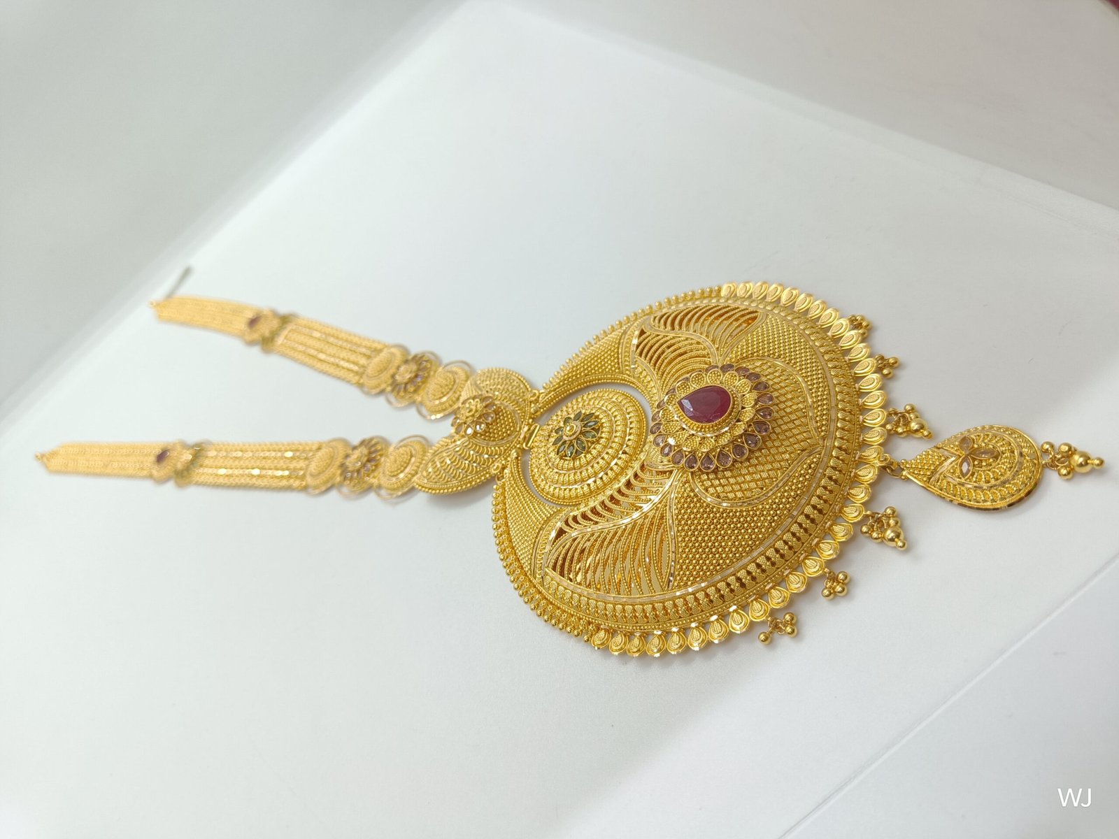 IMG20241104184233.jpg LK - Image 1