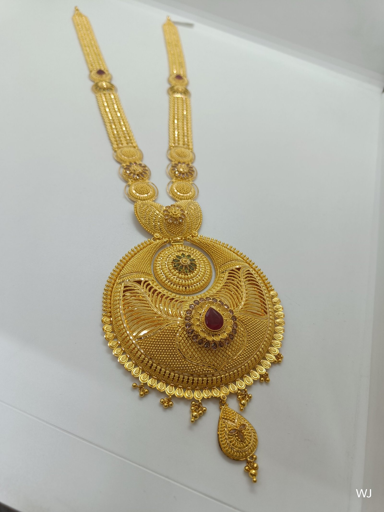 IMG20241104184301.jpg LK - Image 1