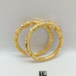Nakash Bangle