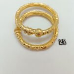 Nakash Bangle