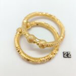 Nakash Bangle