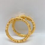 Nakash Bangle