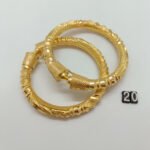 Nakash Bangle