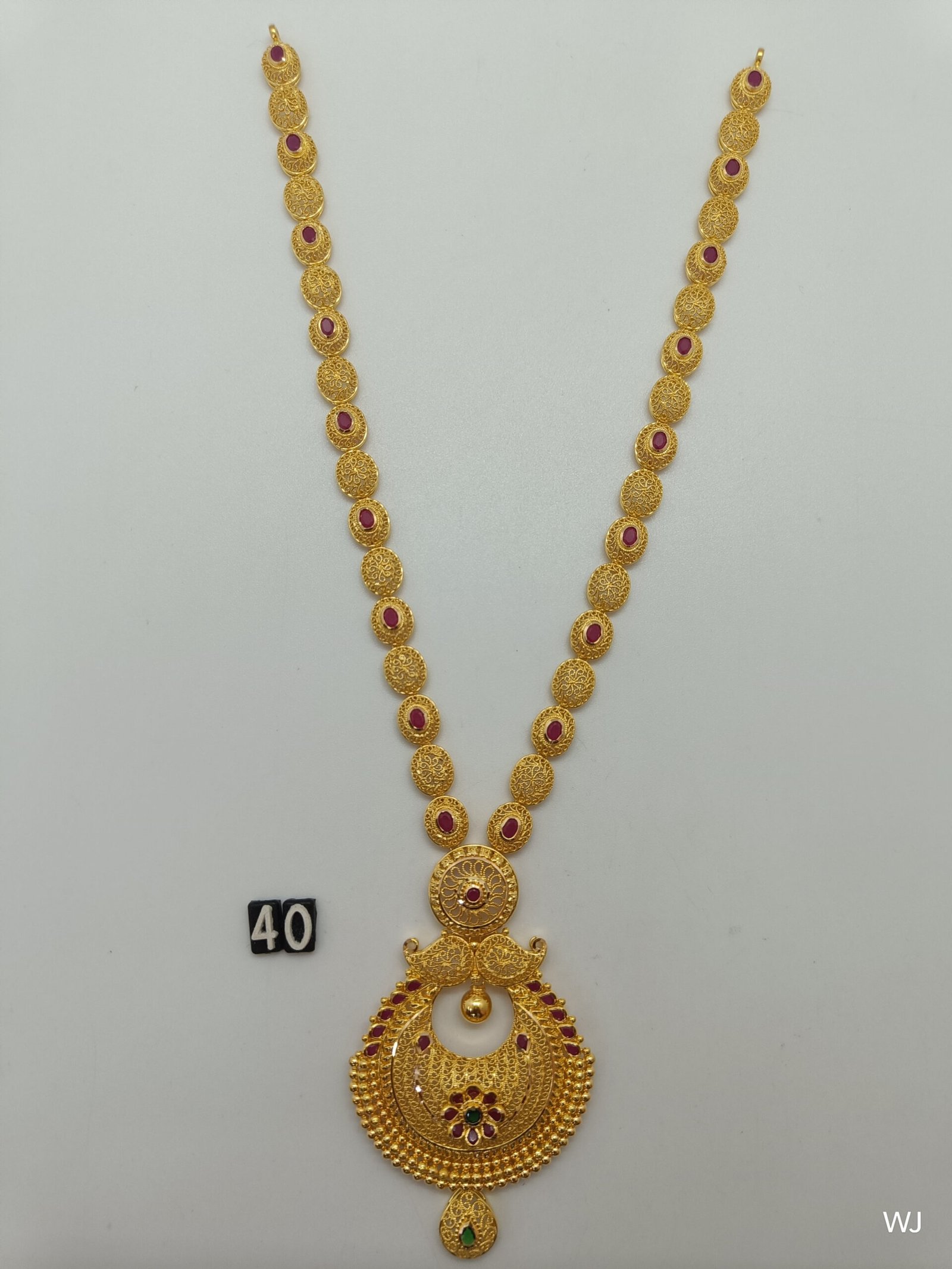 IMG20241118160846.jpg LK - Image 1