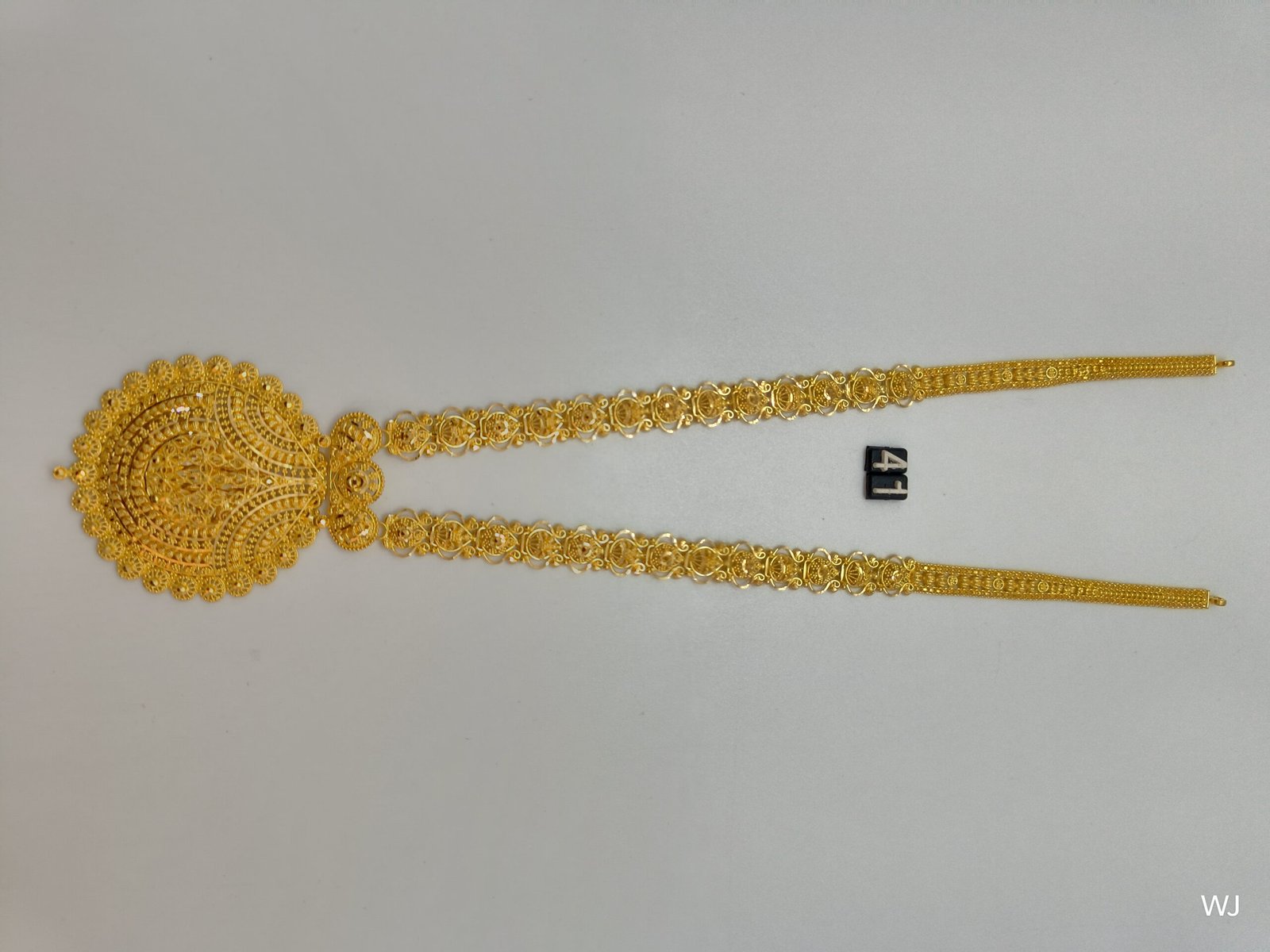 IMG20241119114251713e0d2516e511fa.jpg Belt - Image 1