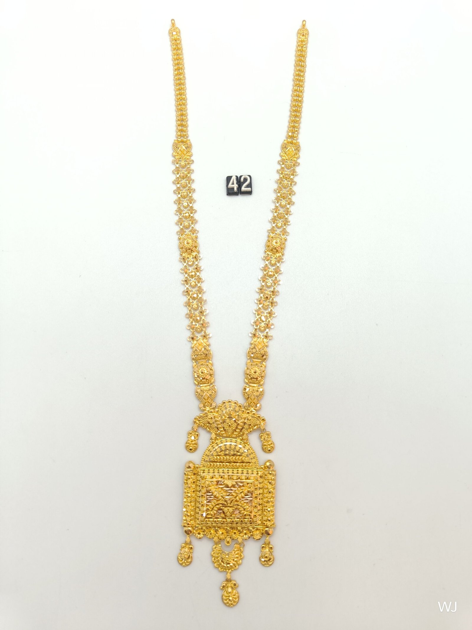 IMG20241119114717c2ae8536674721ee.jpg Belt - Image 1