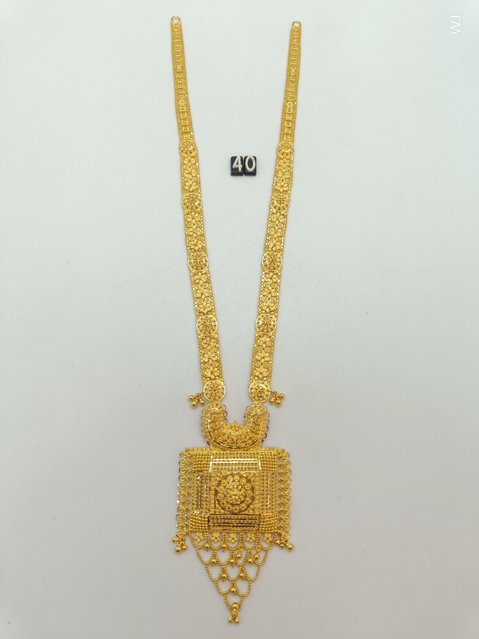 IMG202411191148233d995d93d86377a5.jpg Belt - Image 1