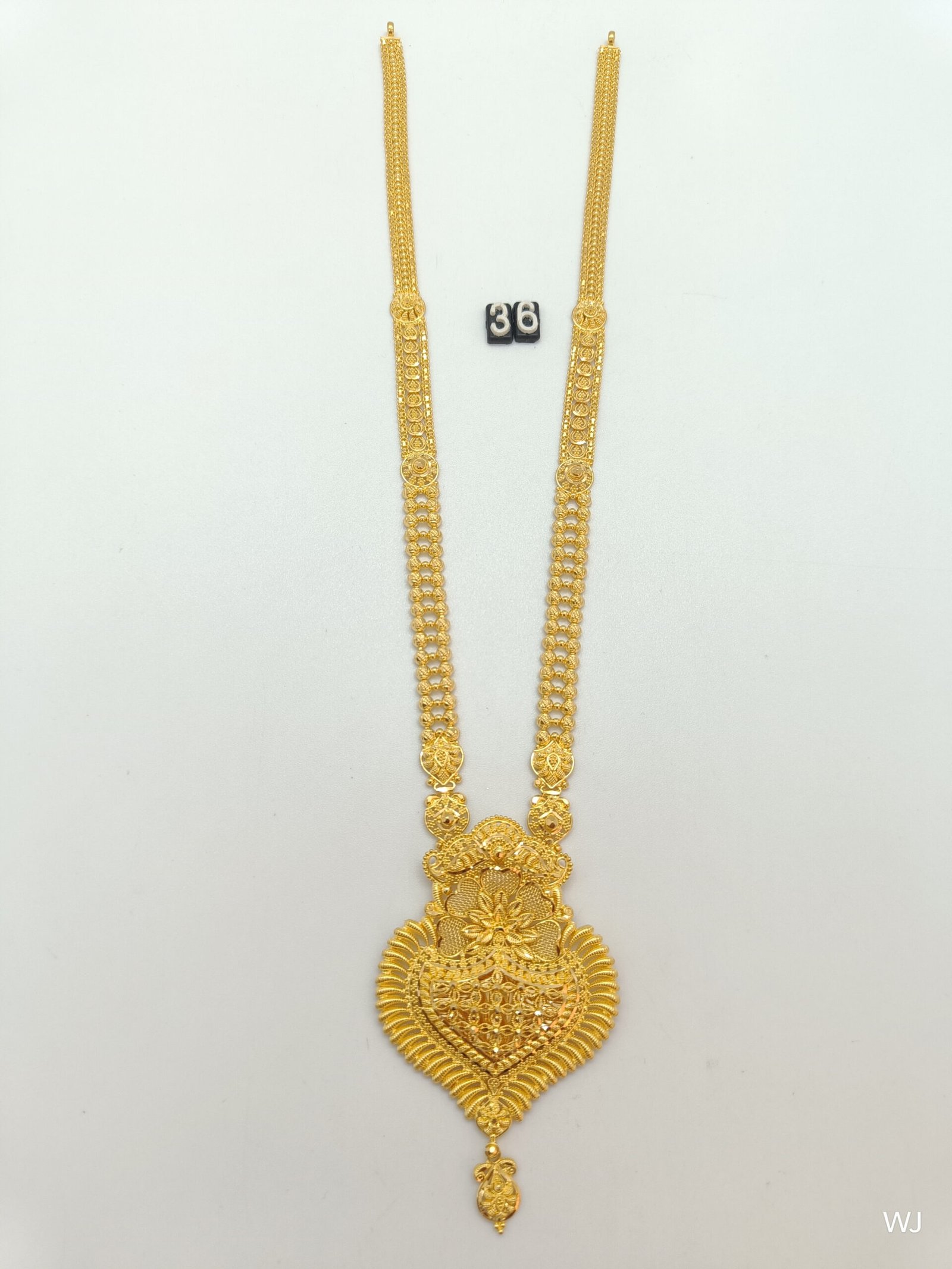 IMG2024111911494178c3e8df06415c25.jpg Belt - Image 1