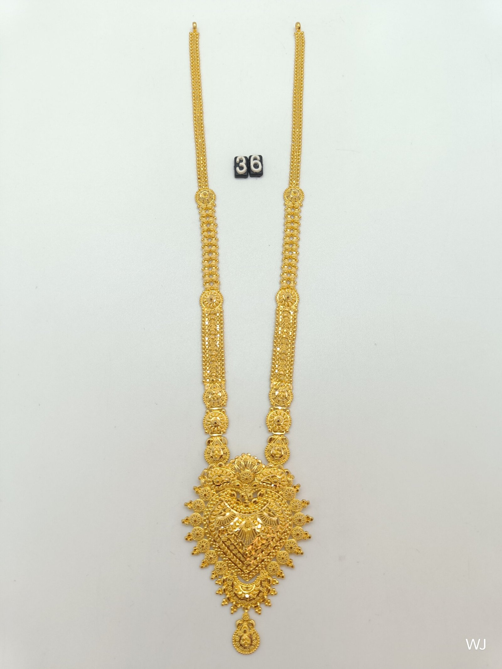 IMG2024111911503923e6e3d6166fb51c.jpg Belt - Image 1