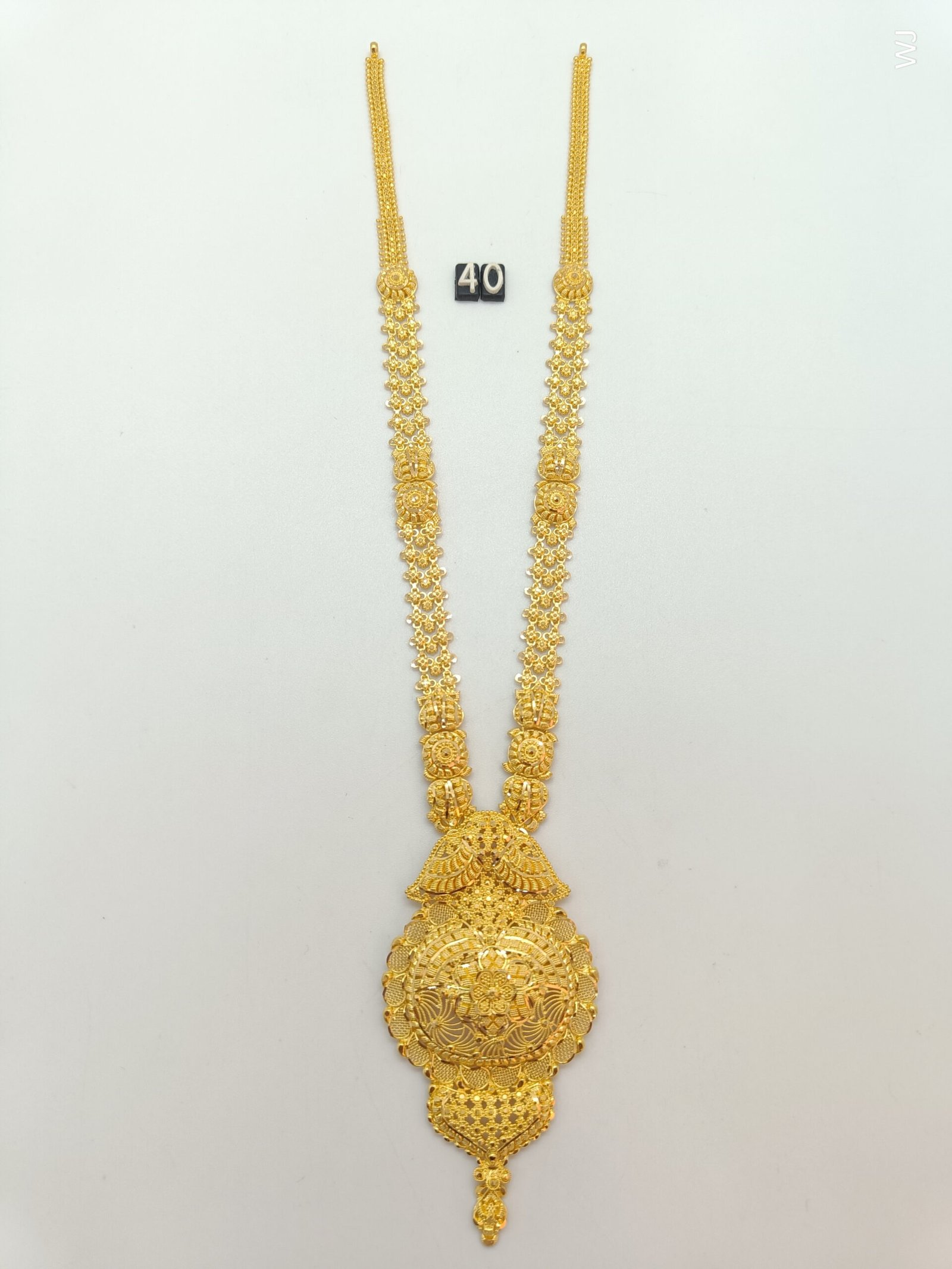 IMG202411191156031980b57e71afa098.jpg Belt - Image 1