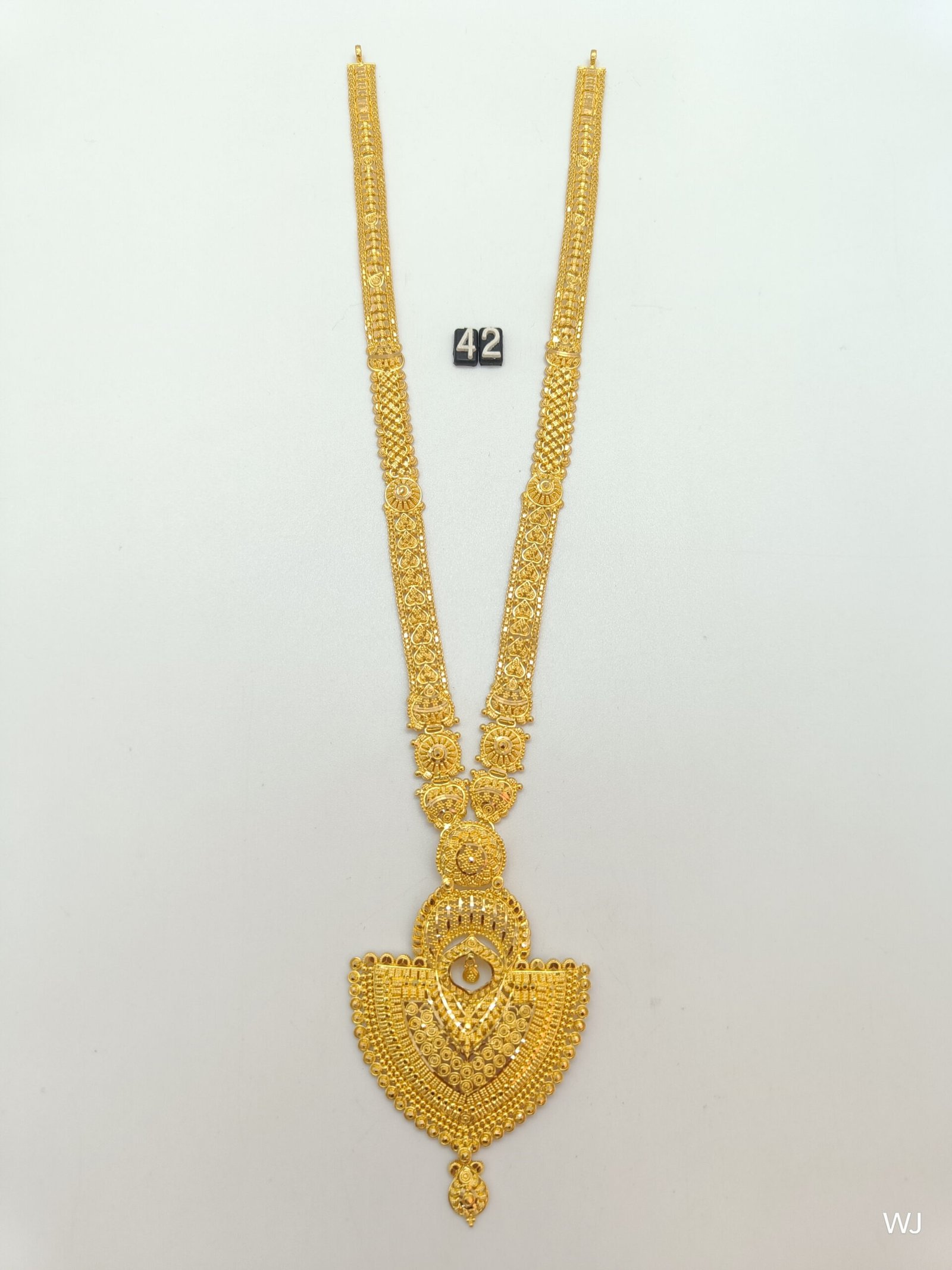 IMG20241119122408e3846ab6c9bbd2bf.jpg Belt - Image 1