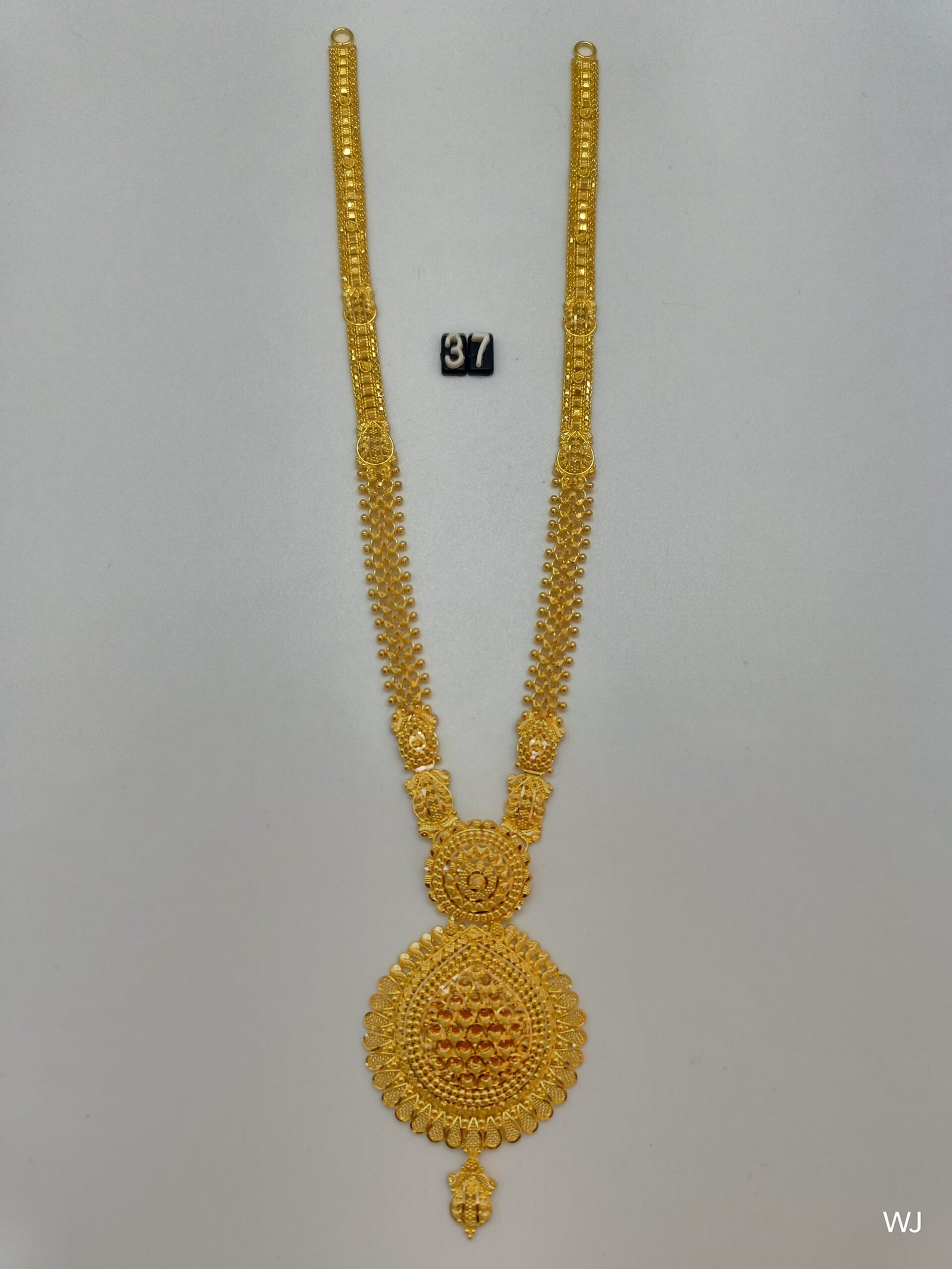 IMG2024111912293828a82ae5e073dffb.jpg Belt - Image 1