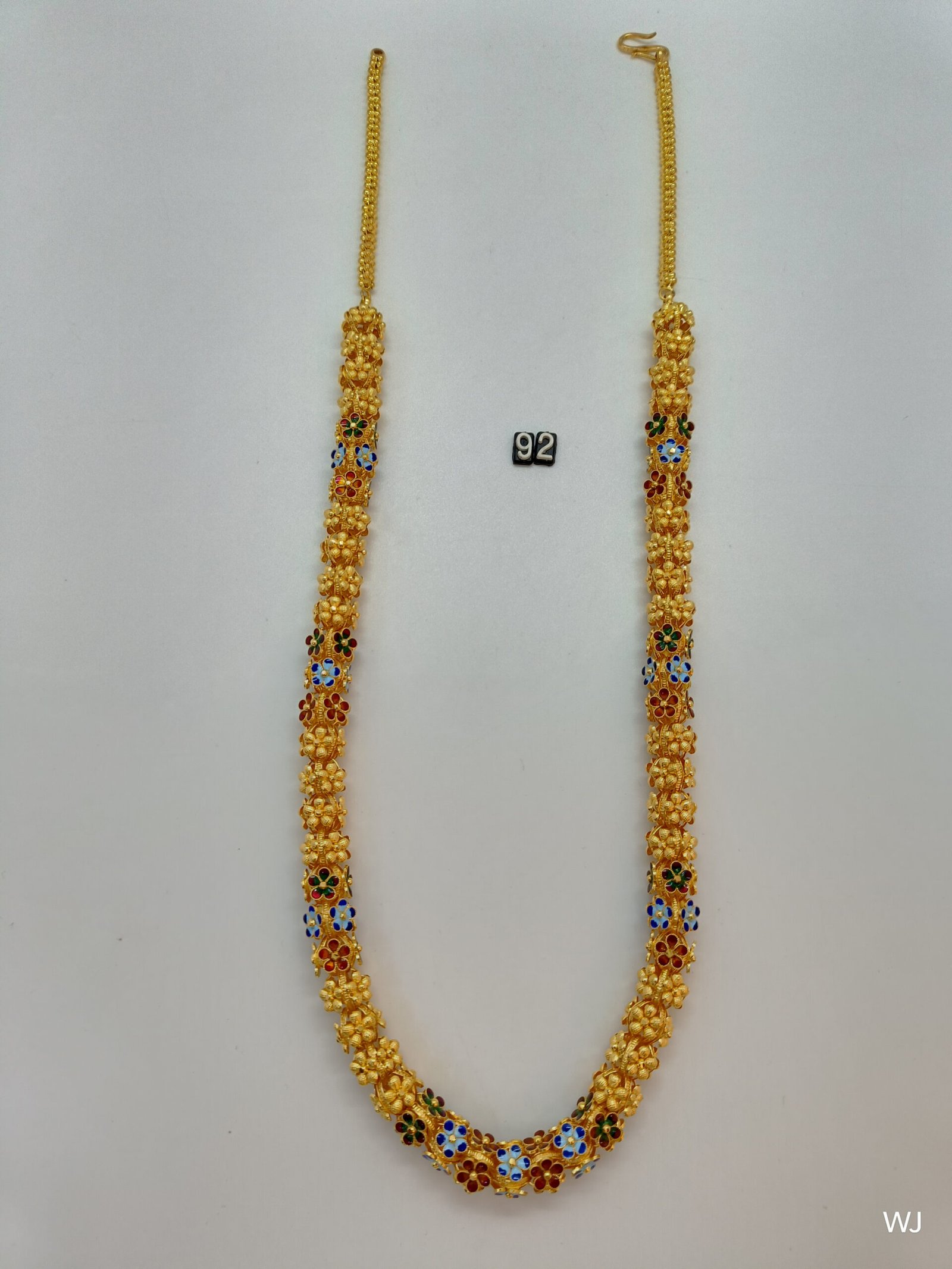 IMG20241121141212.jpg Temple - Image 1