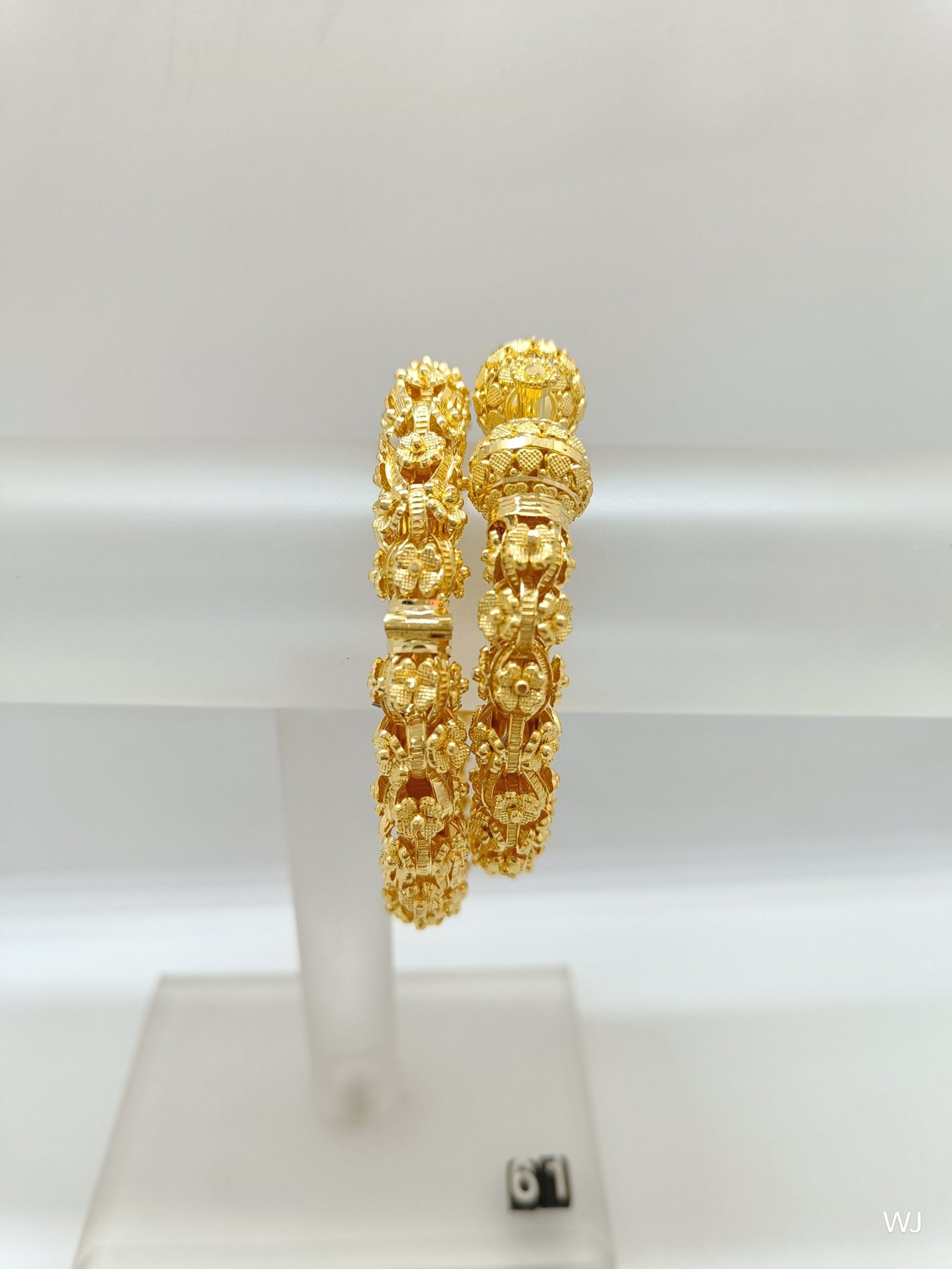 IMG20241121141522.jpg Temple - Image 1